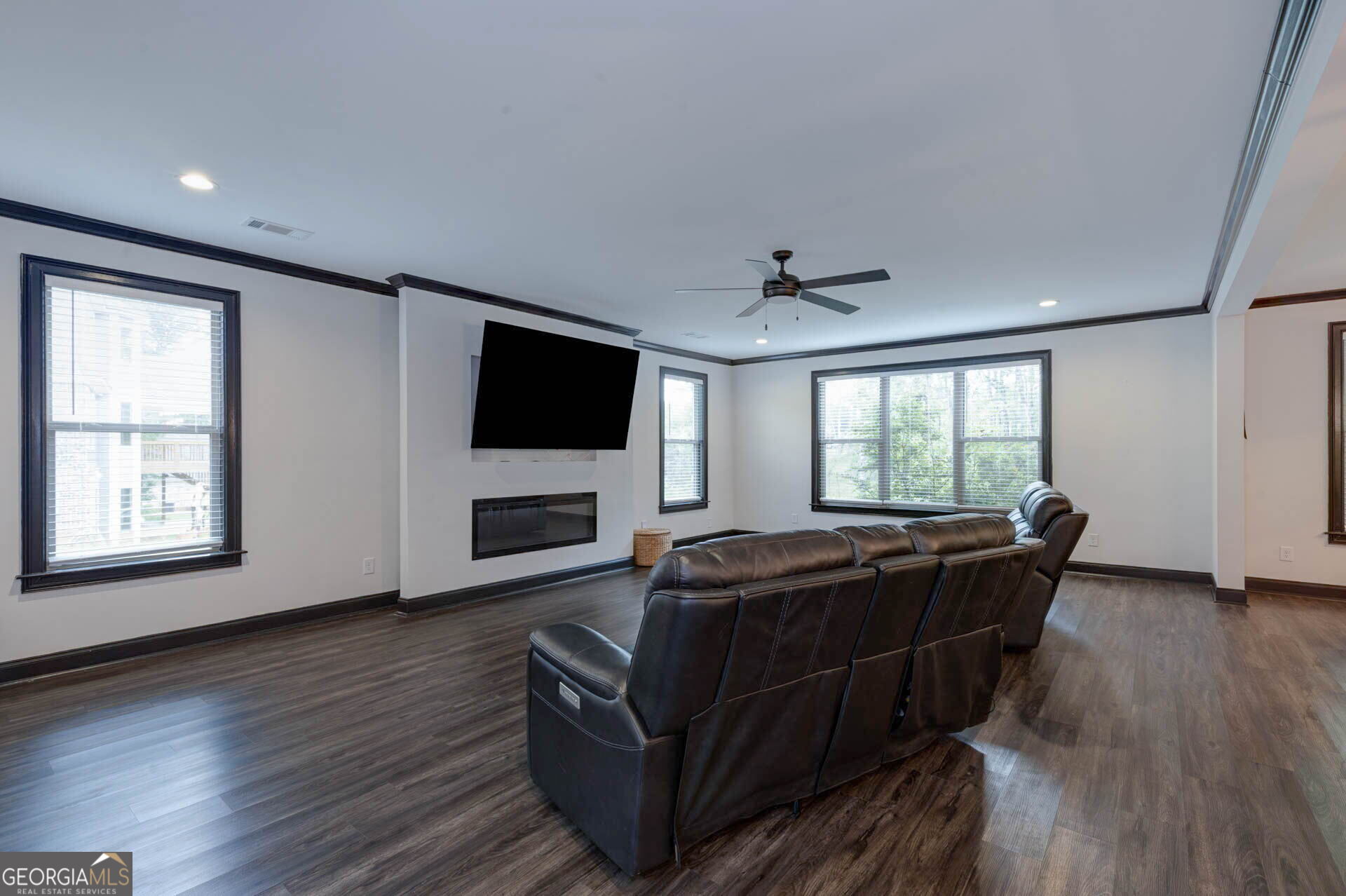 10312 Emerson Way Property Photo 17