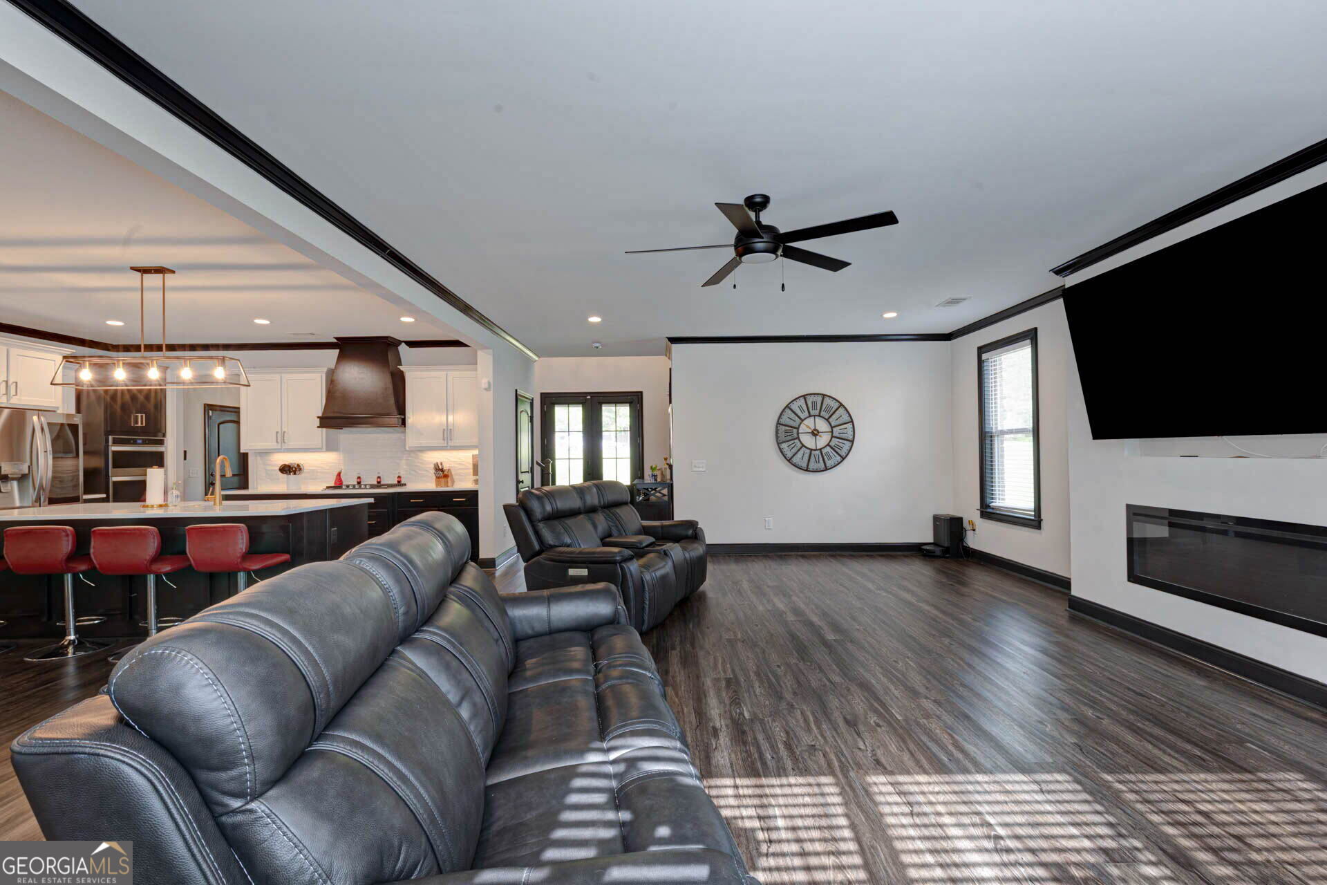 10312 Emerson Way Property Photo 18