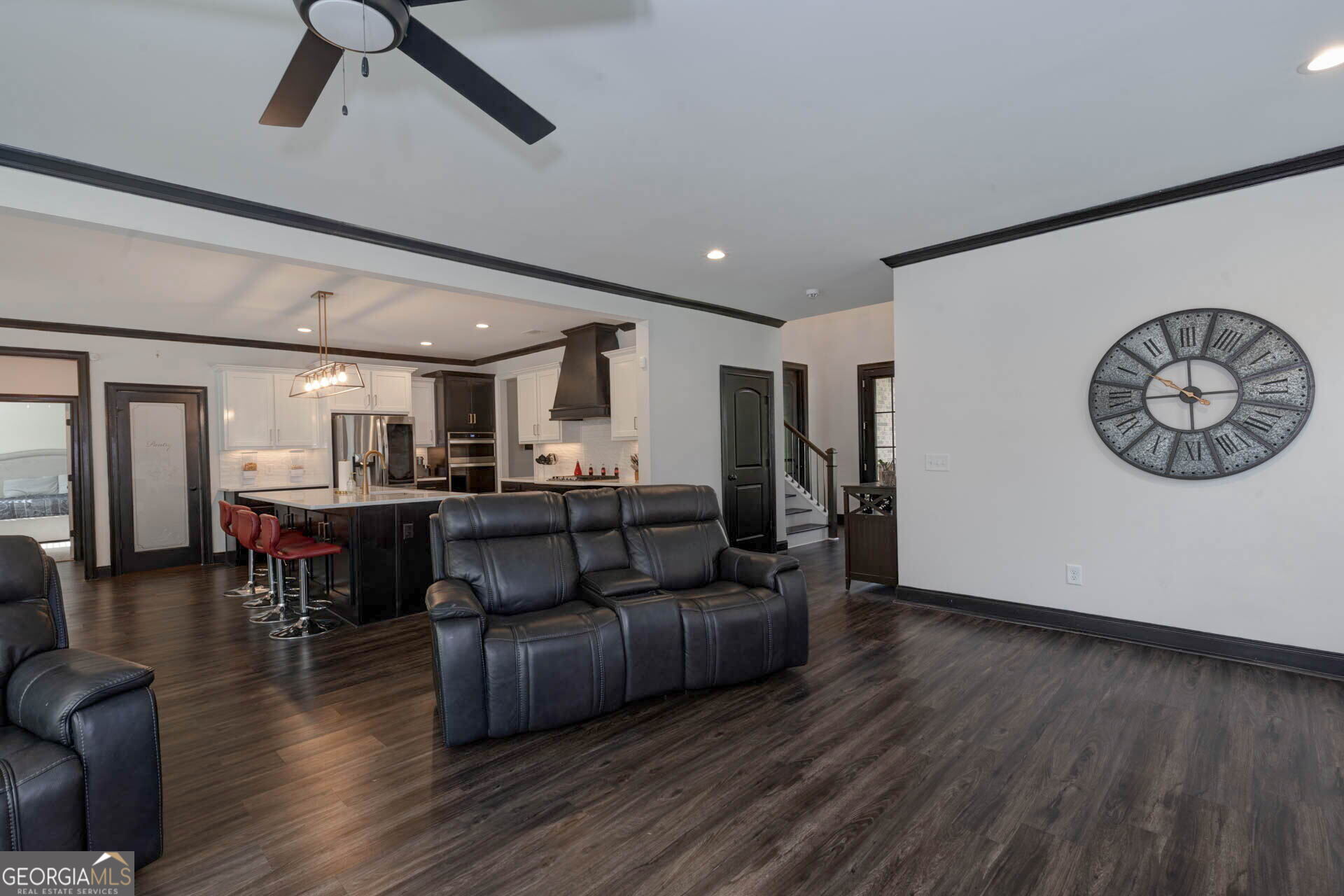10312 Emerson Way Property Photo 19