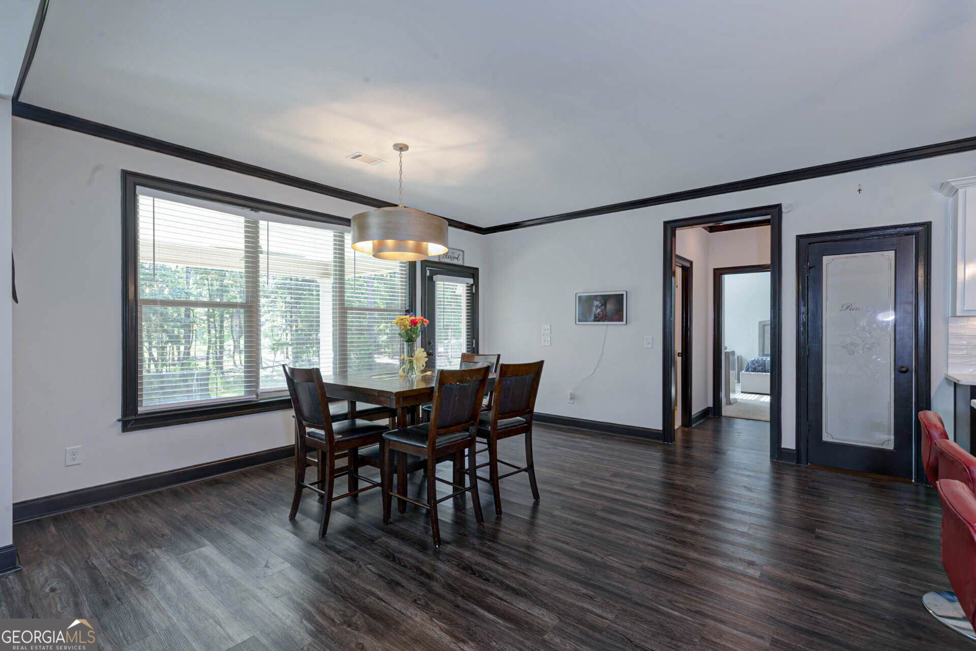 10312 Emerson Way Property Photo 21