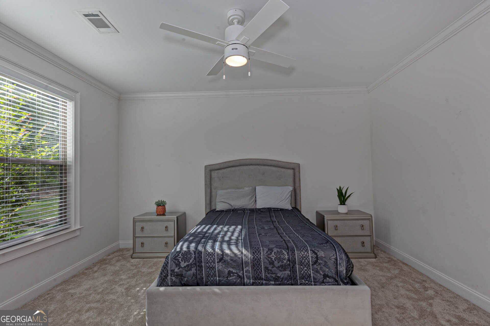10312 Emerson Way Property Photo 22