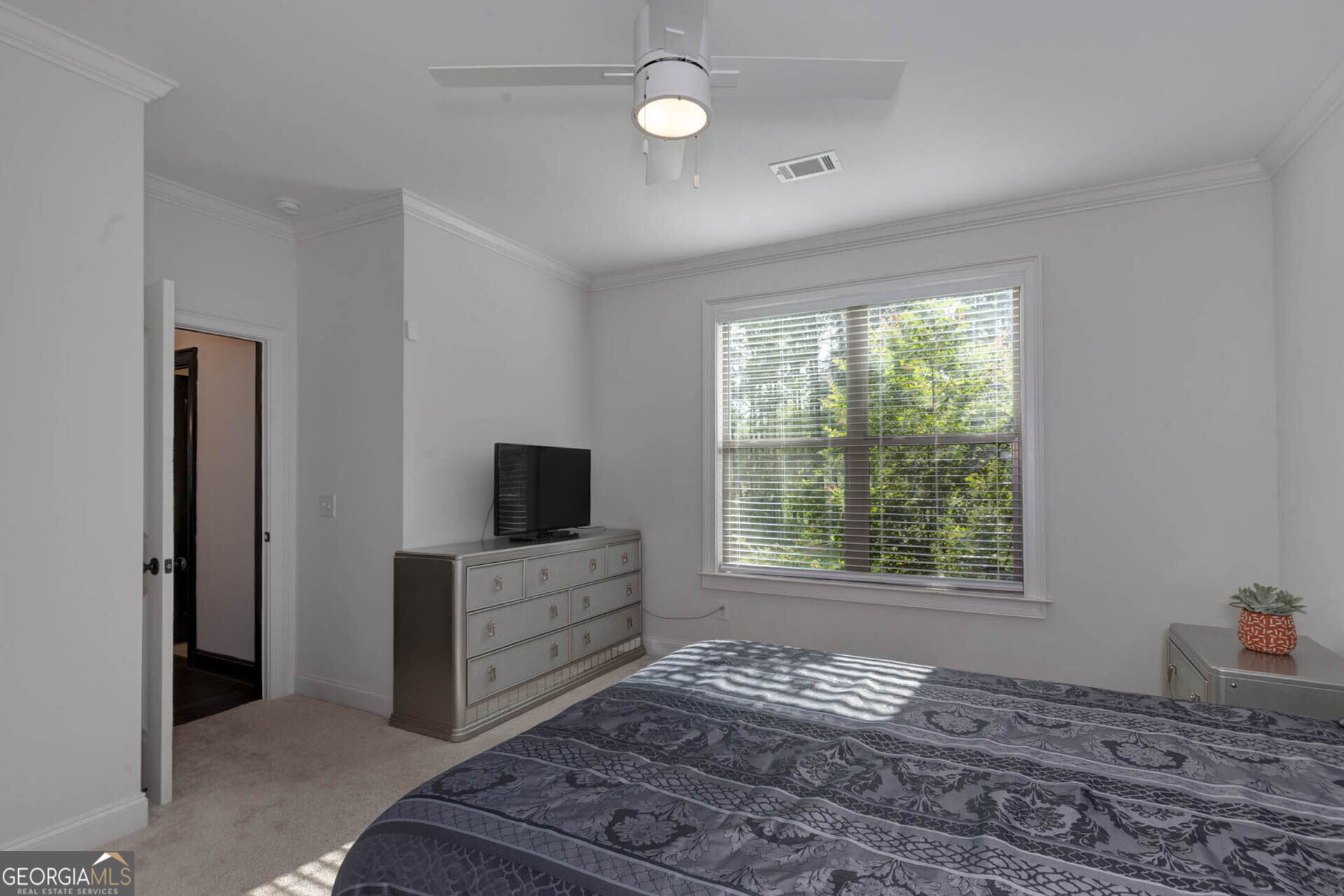10312 Emerson Way Property Photo 23