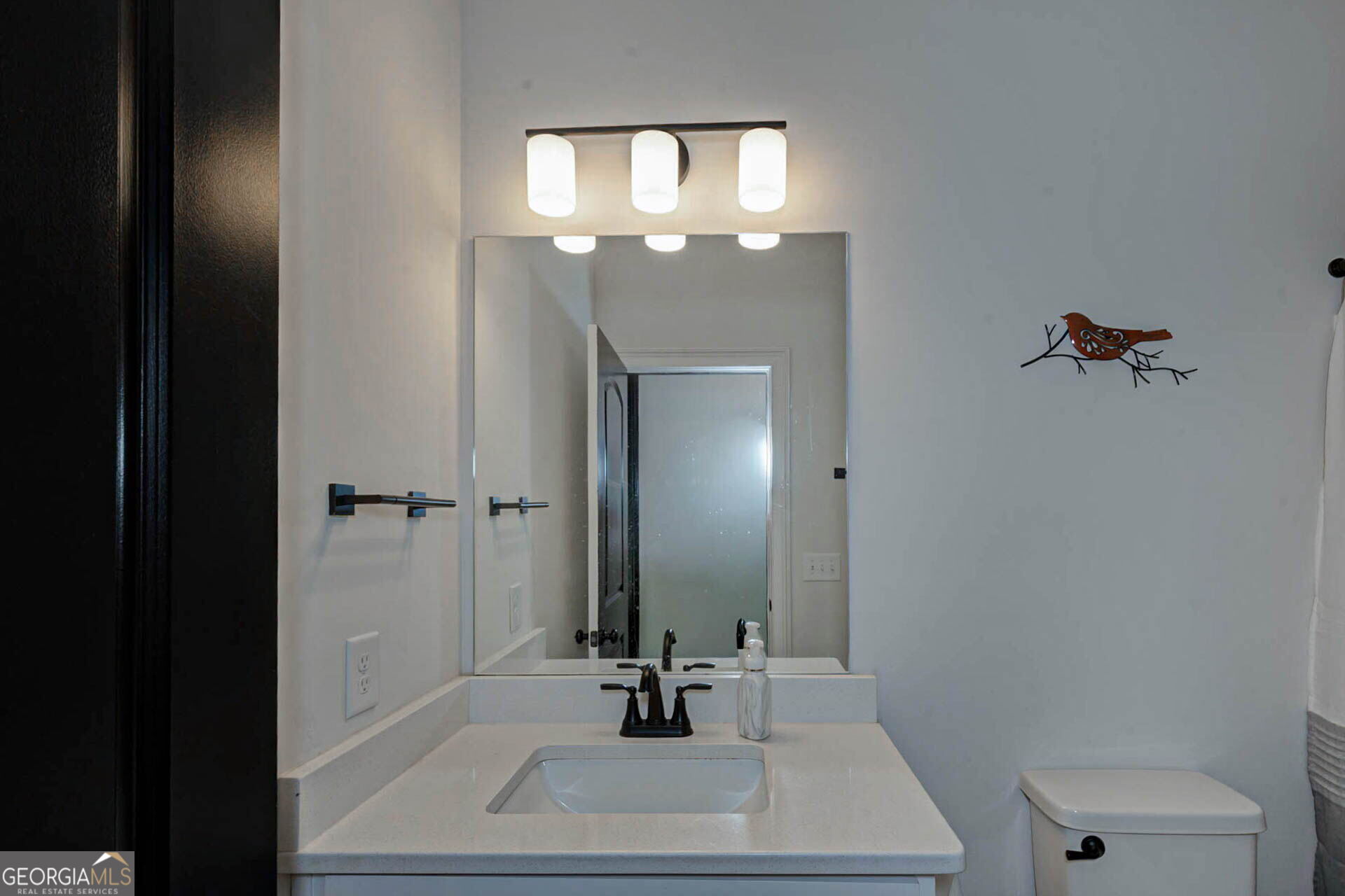 10312 Emerson Way Property Photo 24