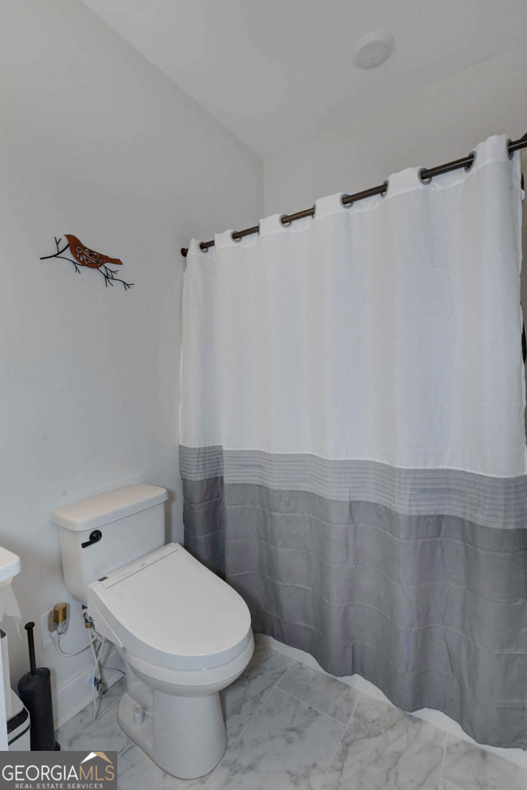 10312 Emerson Way Property Photo 25