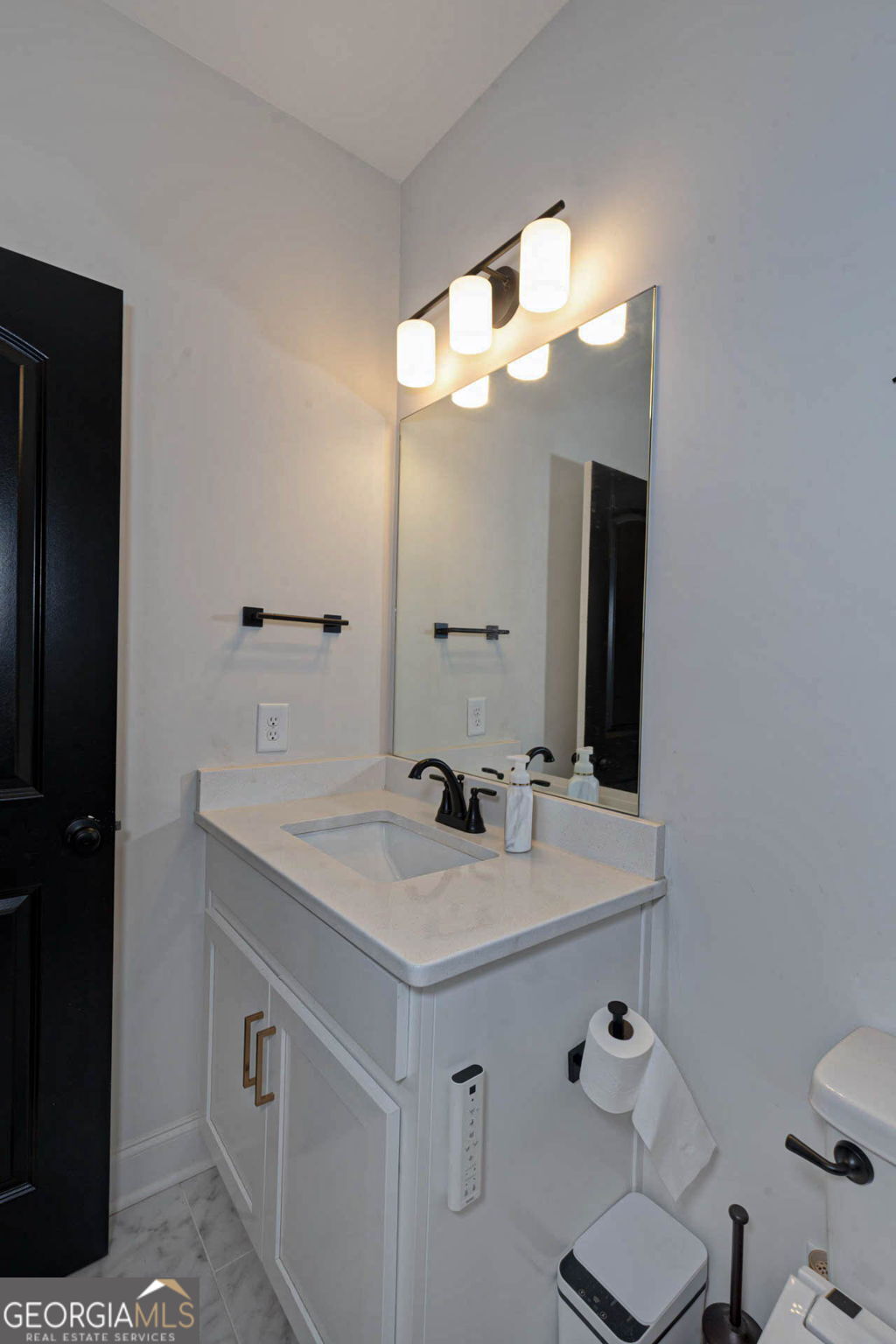 10312 Emerson Way Property Photo 26