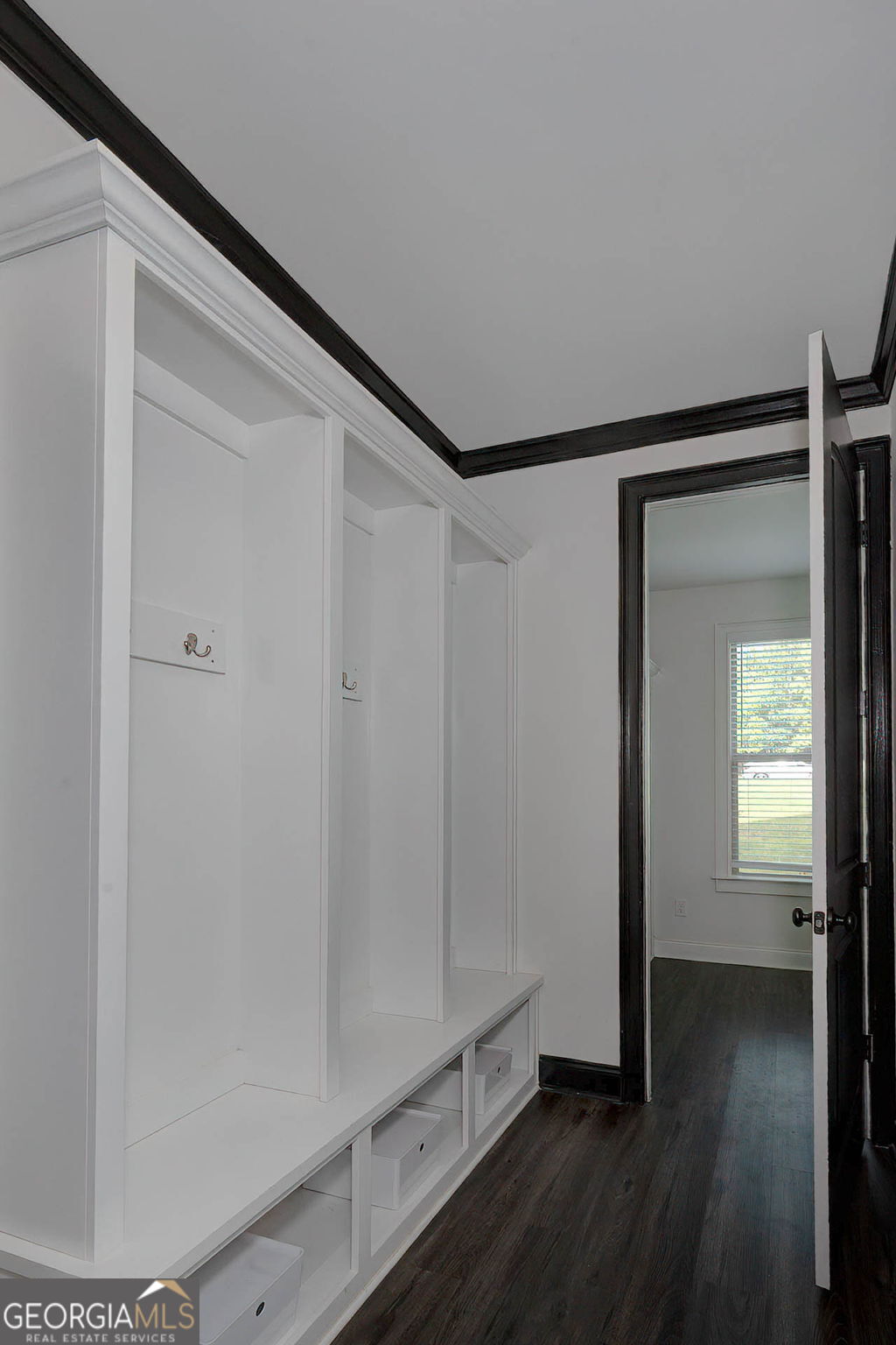 10312 Emerson Way Property Photo 27