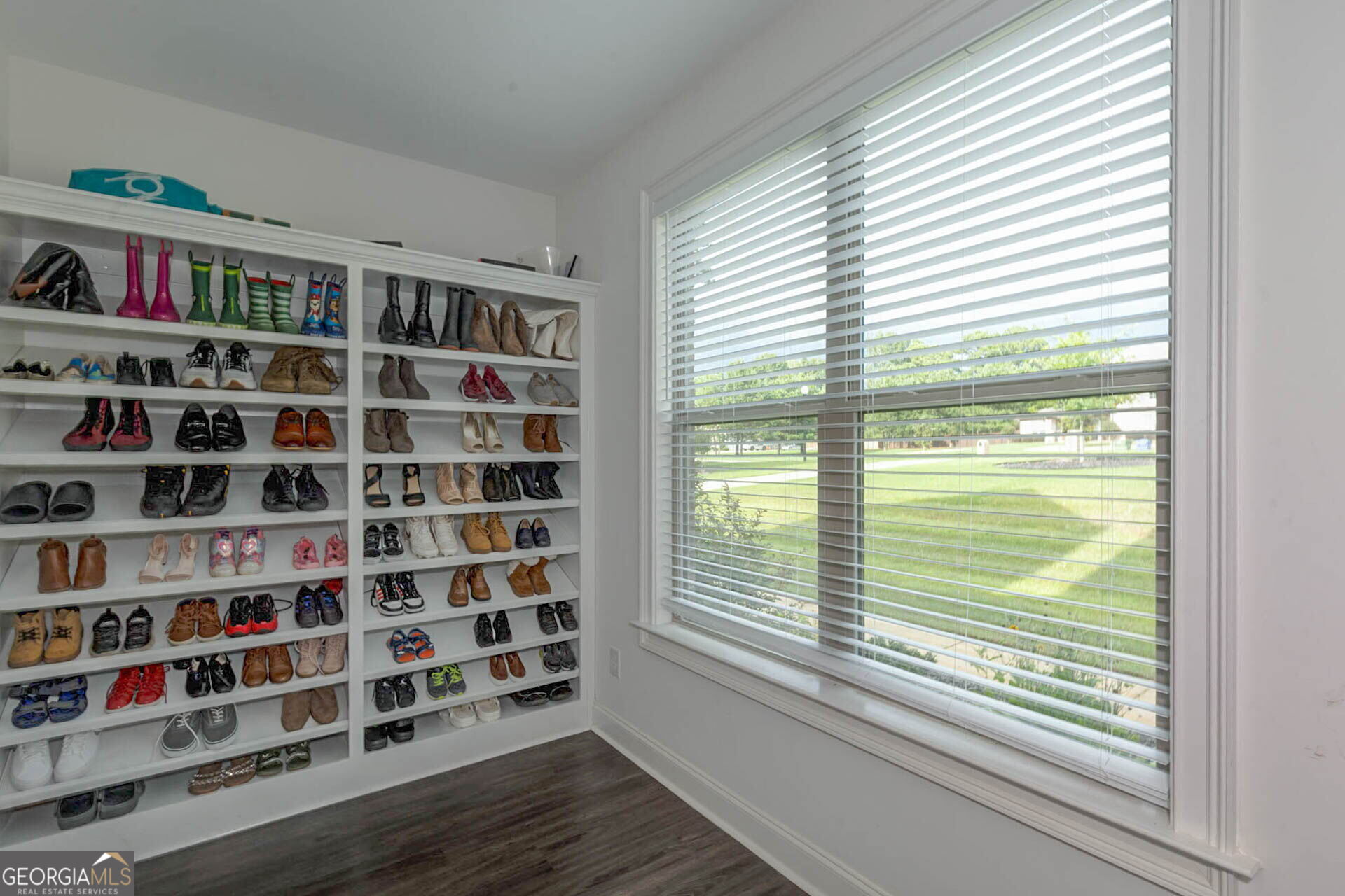 10312 Emerson Way Property Photo 28