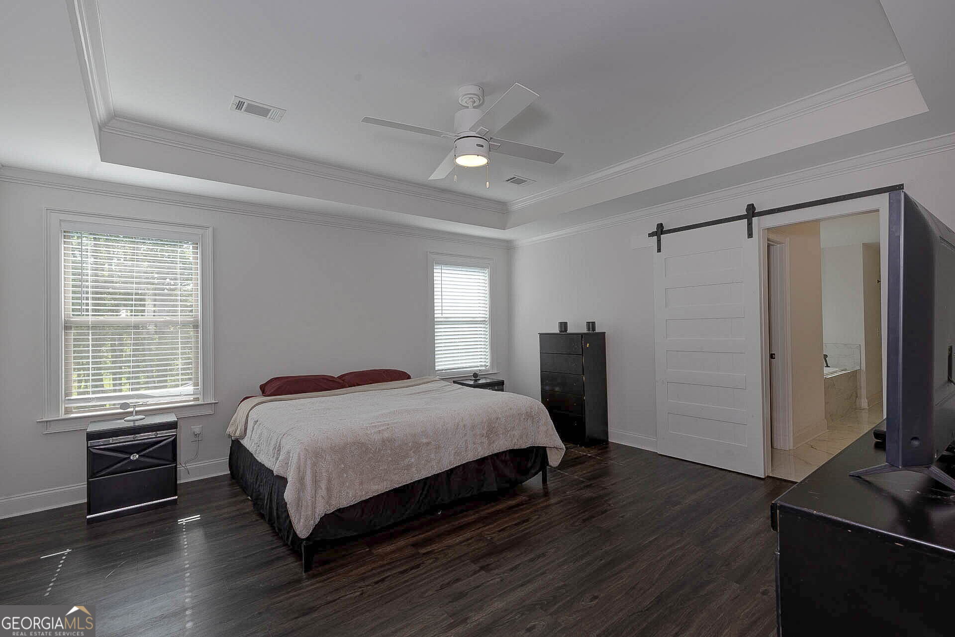 10312 Emerson Way Property Photo 29