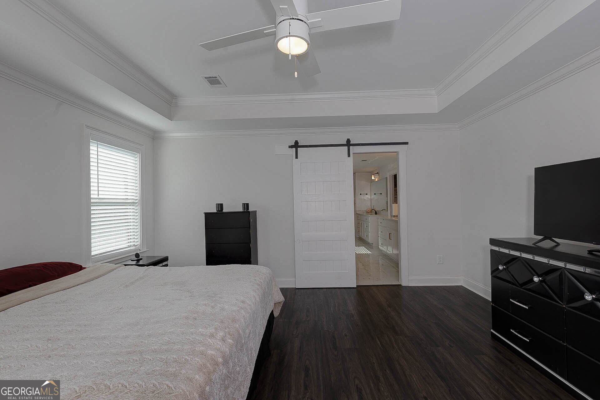 10312 Emerson Way Property Photo 30