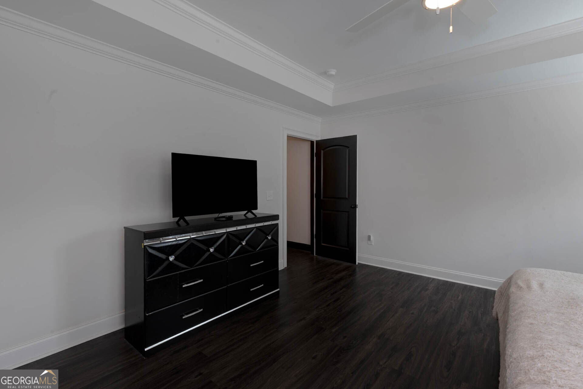 10312 Emerson Way Property Photo 31