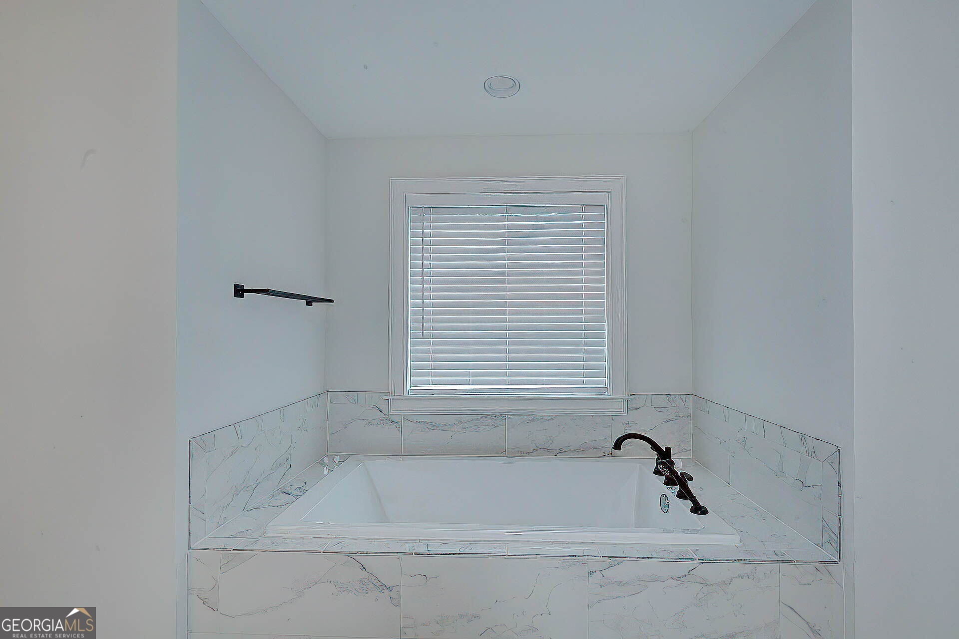 10312 Emerson Way Property Photo 33