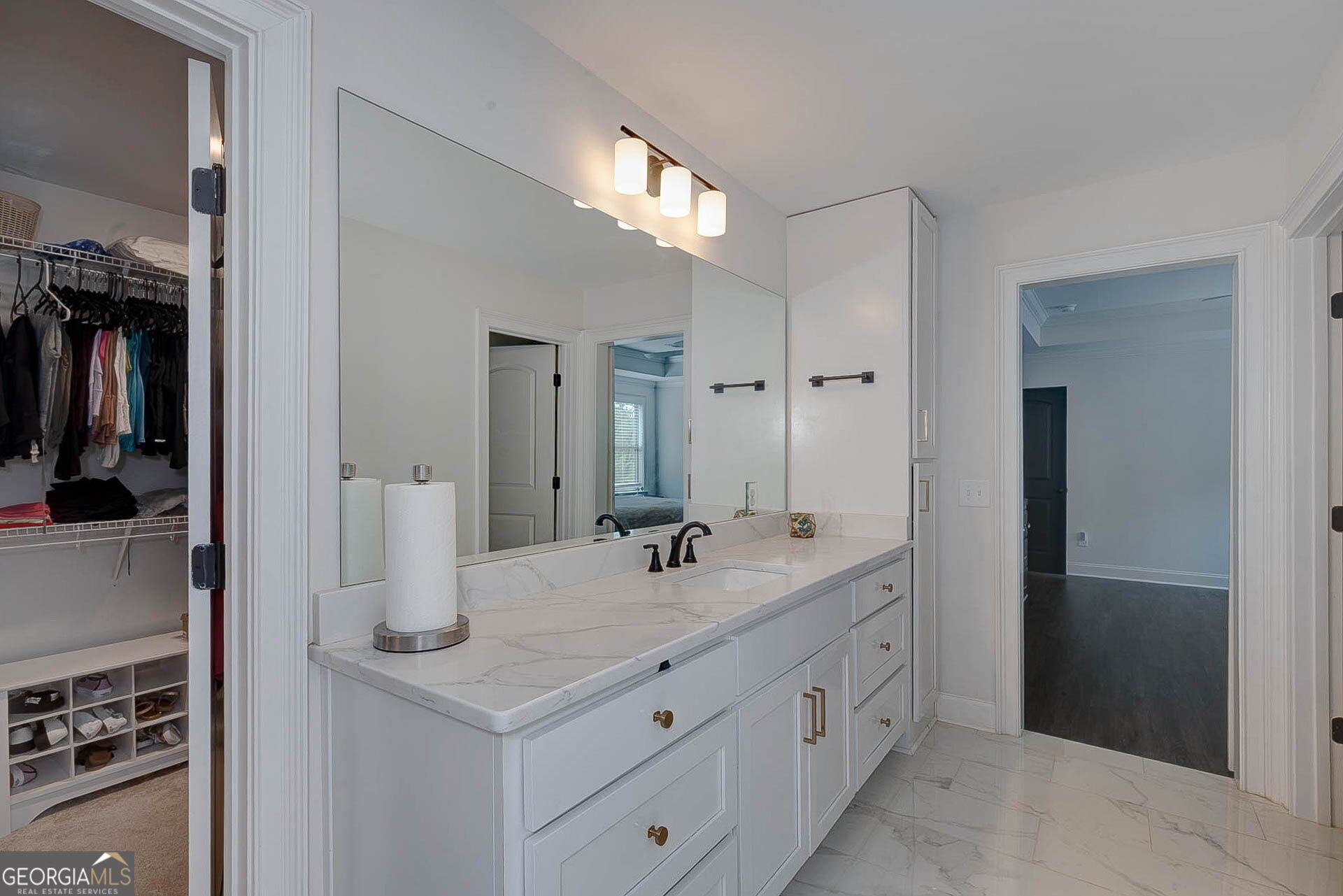 10312 Emerson Way Property Photo 34