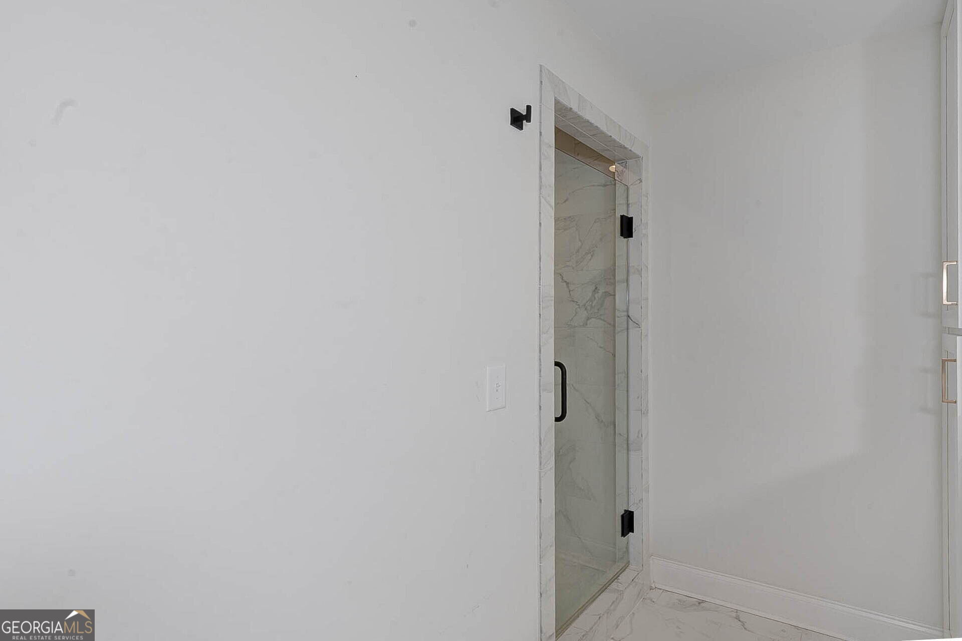 10312 Emerson Way Property Photo 35