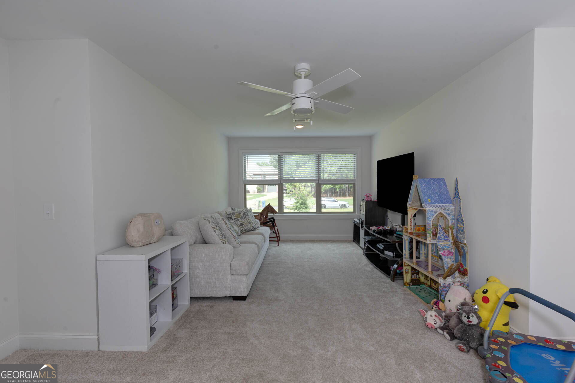 10312 Emerson Way Property Photo 36