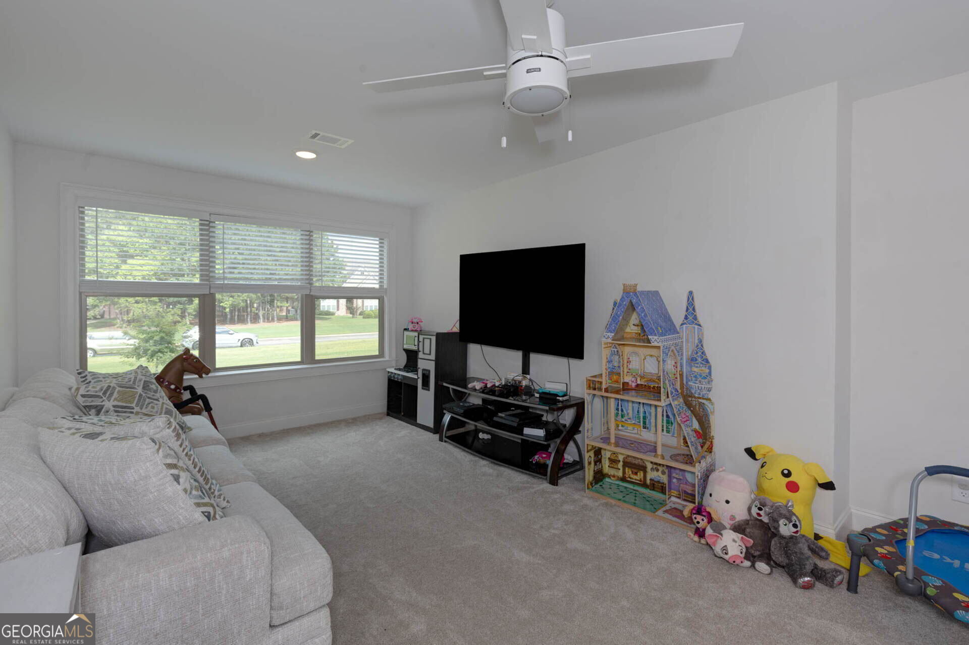10312 Emerson Way Property Photo 37