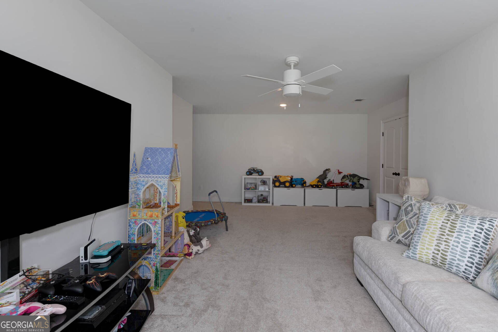 10312 Emerson Way Property Photo 38