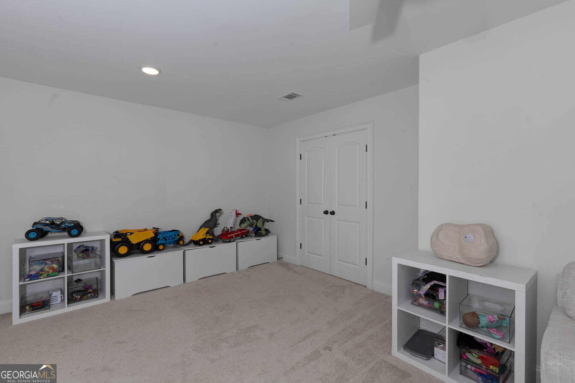10312 Emerson Way Property Photo 39
