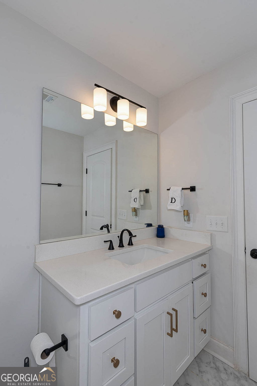 10312 Emerson Way Property Photo 40