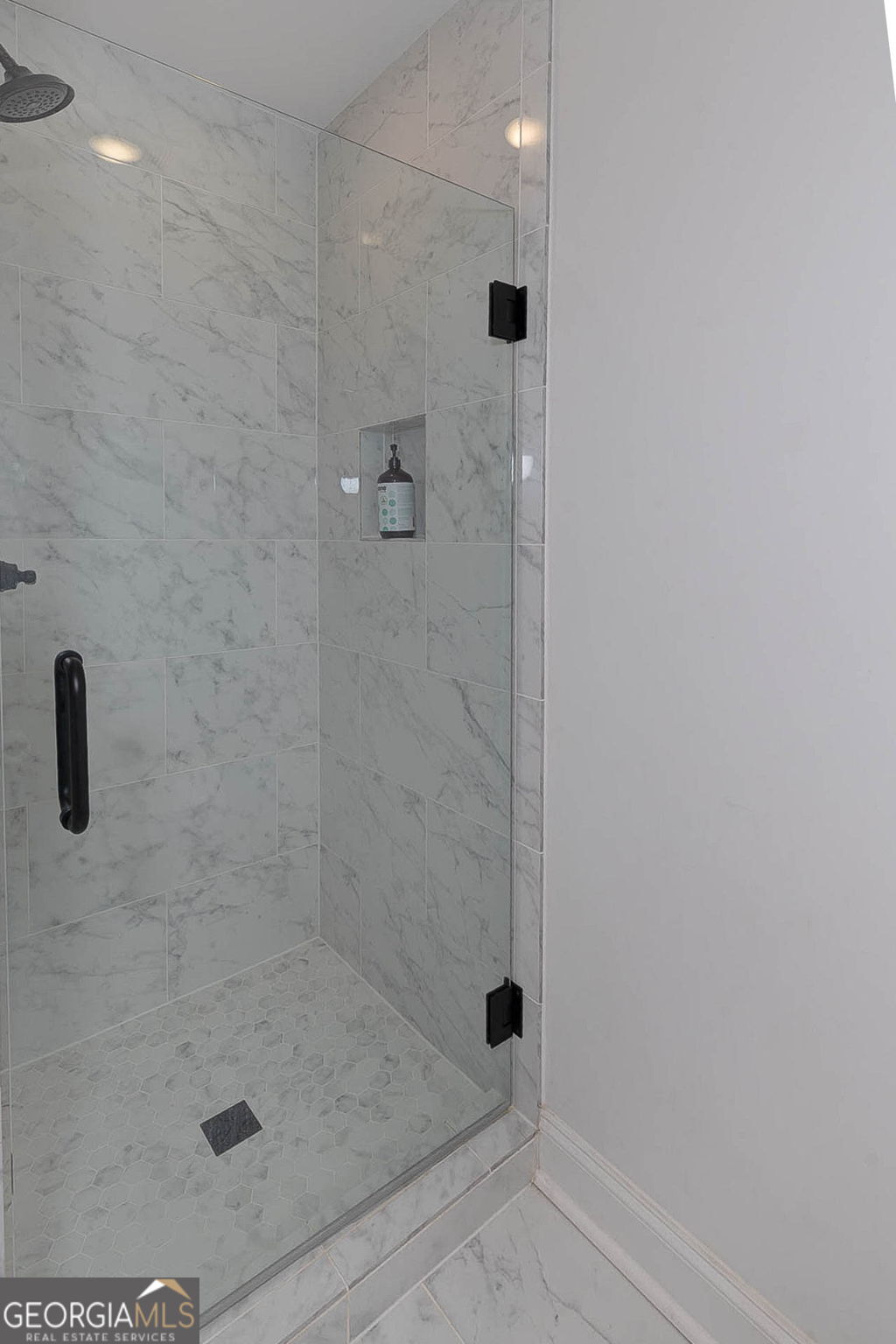 10312 Emerson Way Property Photo 41