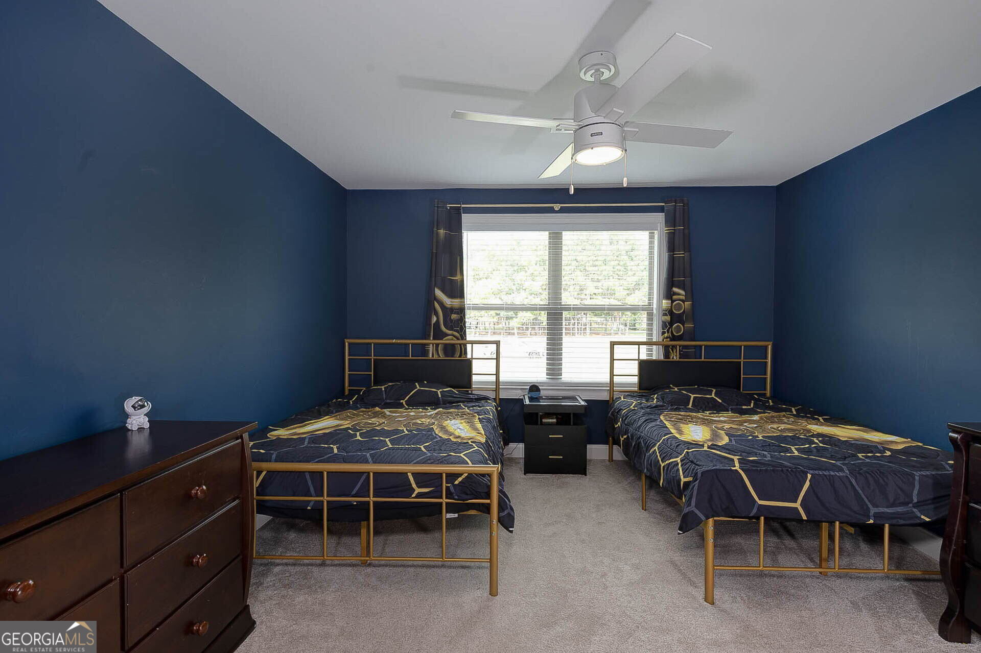 10312 Emerson Way Property Photo 42