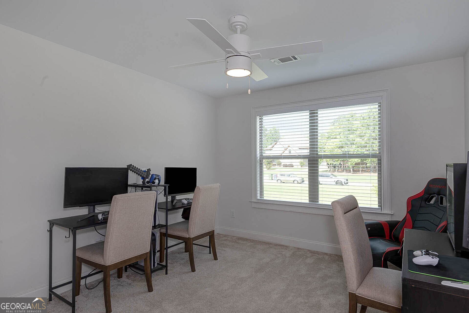 10312 Emerson Way Property Photo 43
