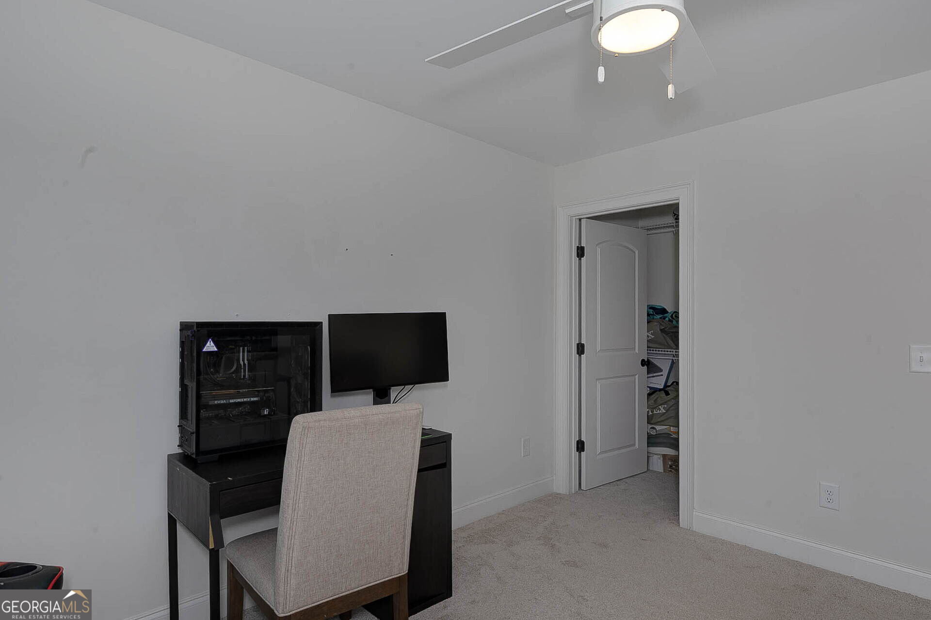 10312 Emerson Way Property Photo 44