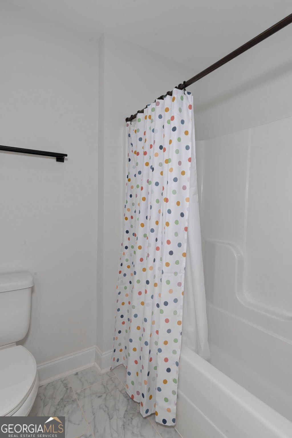 10312 Emerson Way Property Photo 45