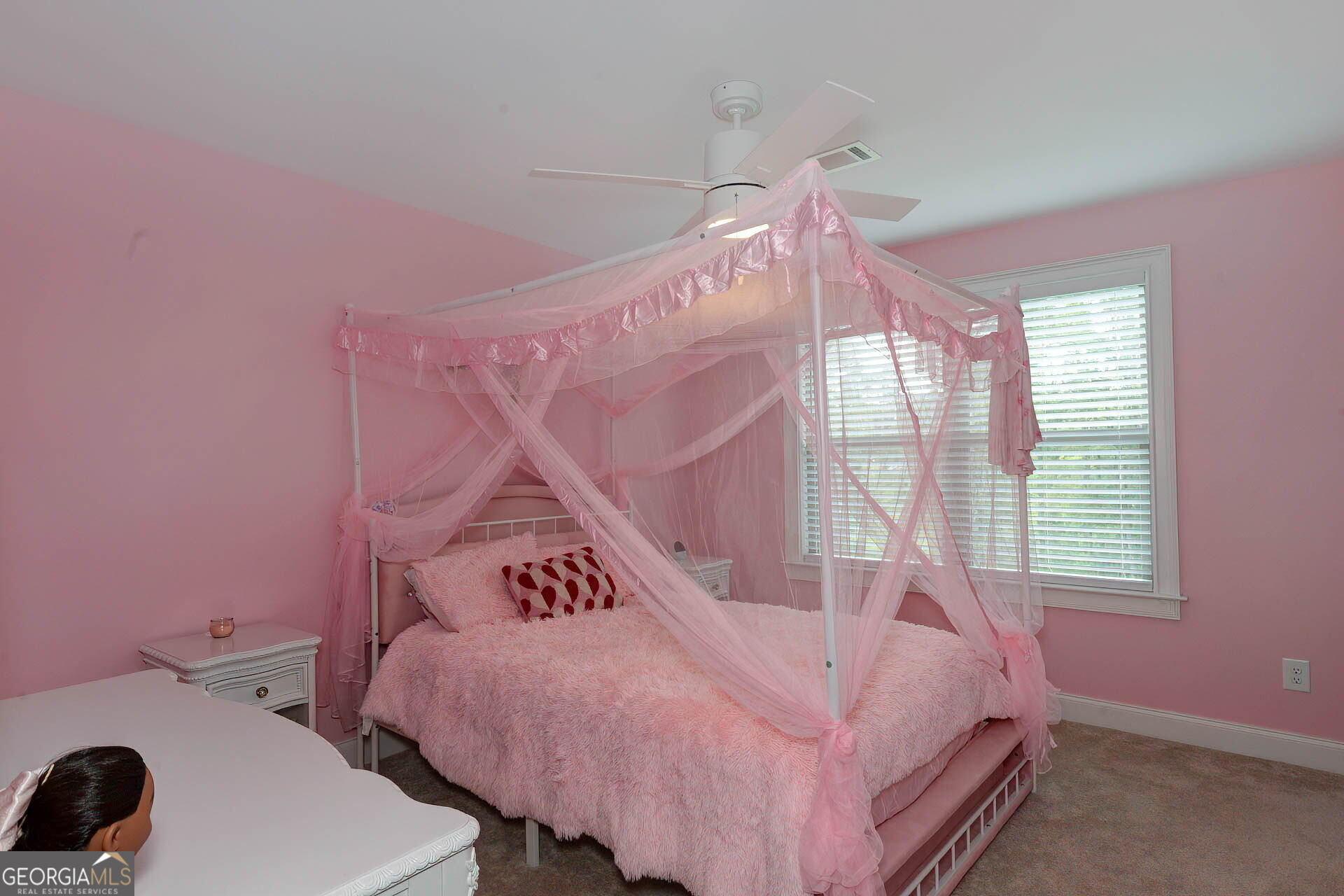 10312 Emerson Way Property Photo 46