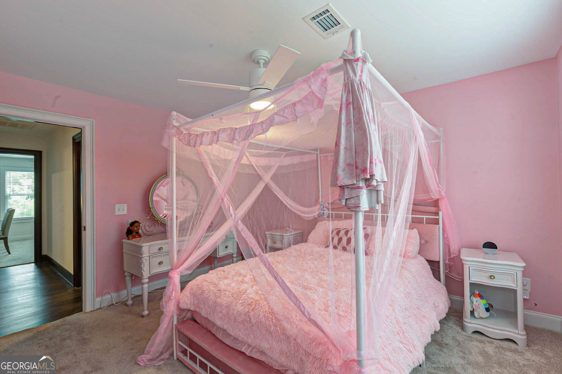 10312 Emerson Way Property Photo 47