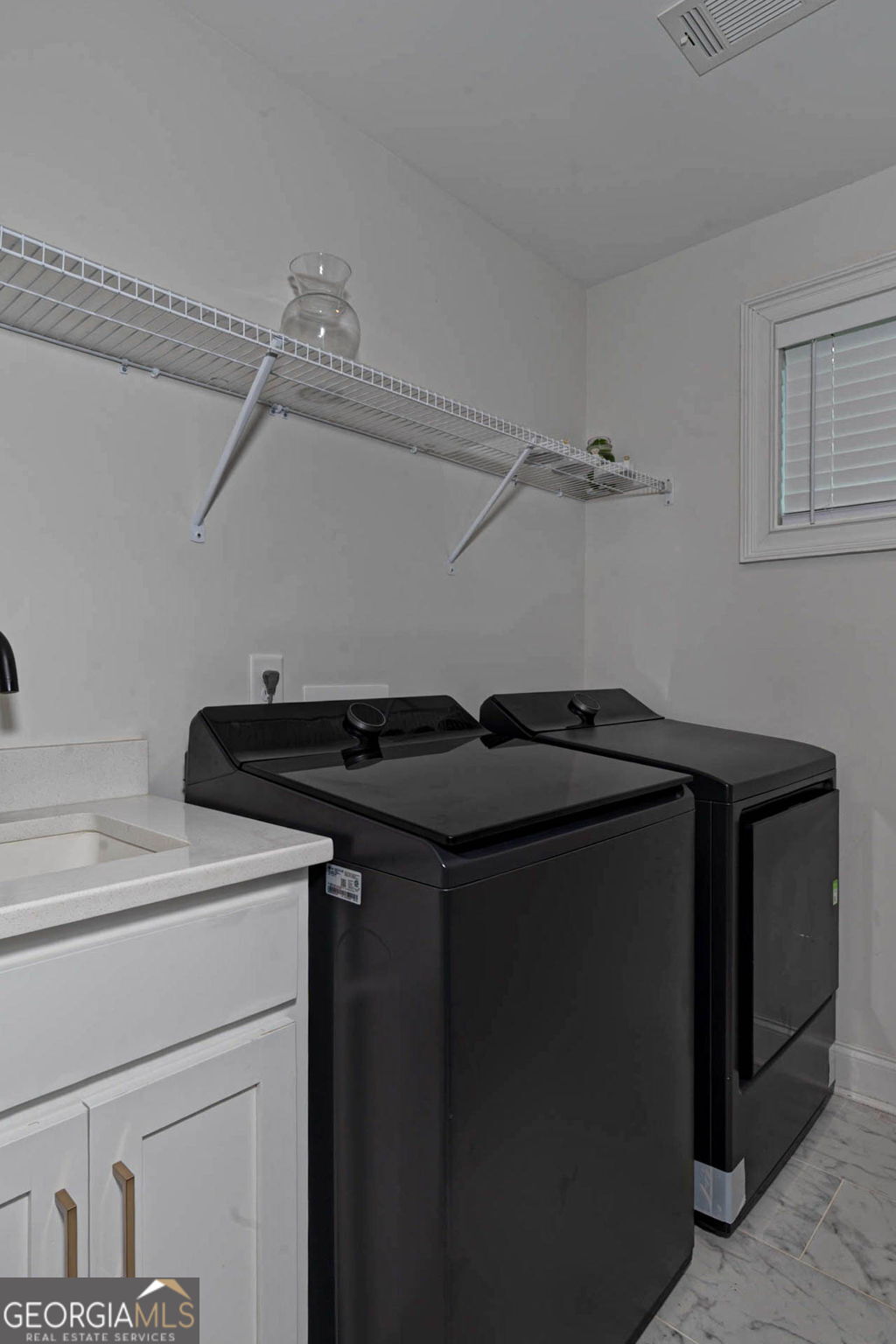 10312 Emerson Way Property Photo 48