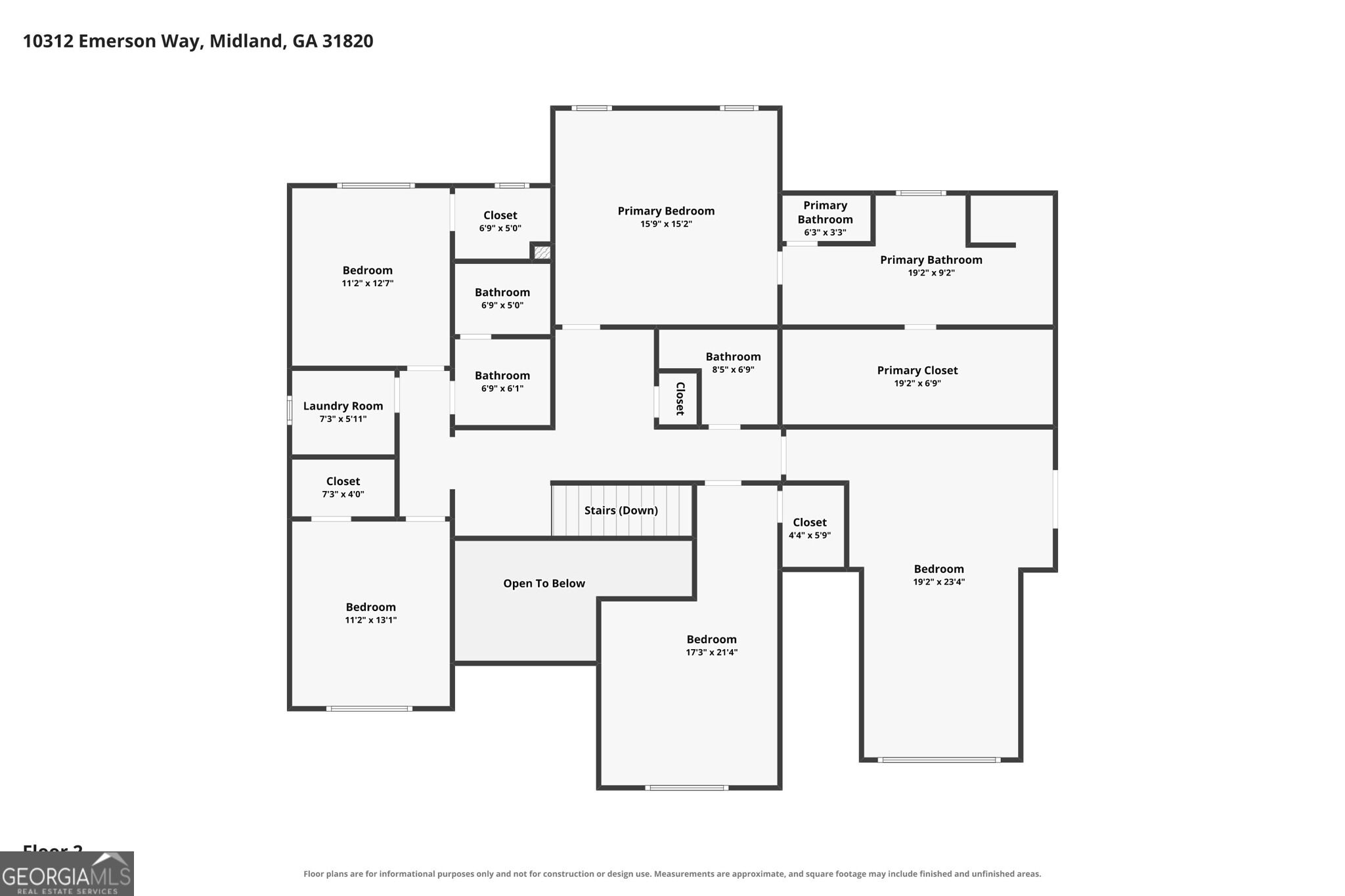 10312 Emerson Way Property Photo 51