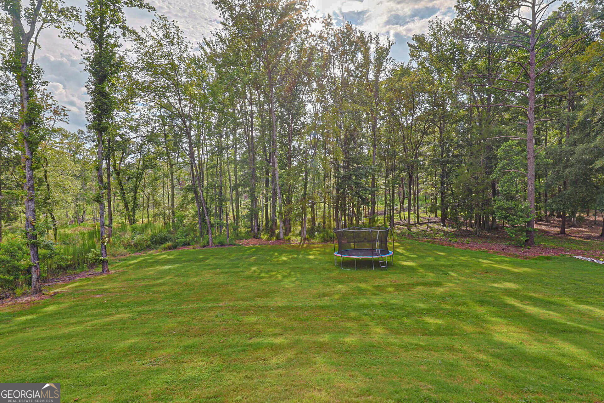 10312 Emerson Way Property Photo 52