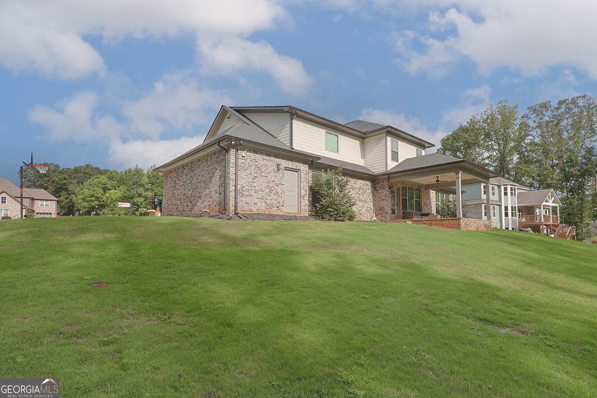 10312 Emerson Way Property Photo 54