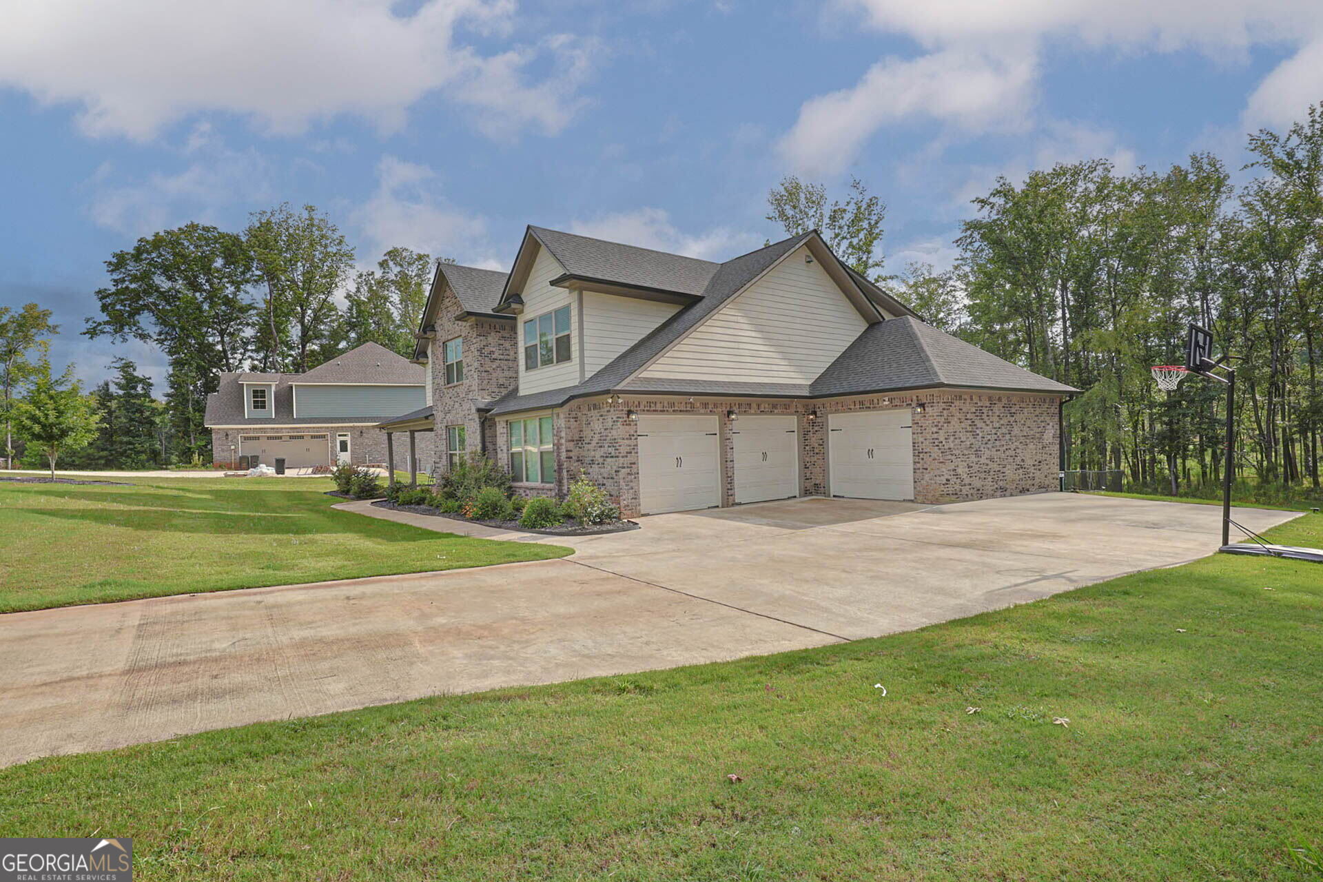 10312 Emerson Way Property Photo 55