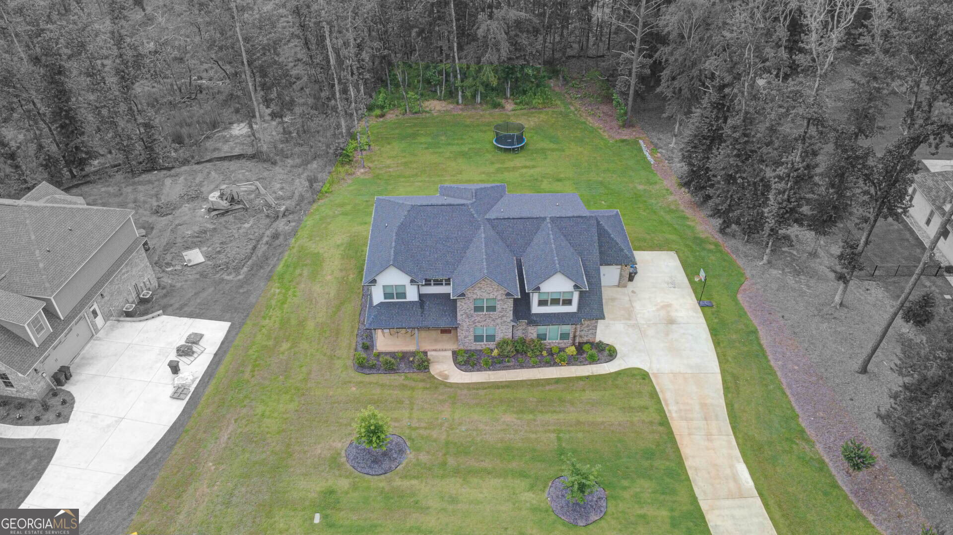 10312 Emerson Way Property Photo 57