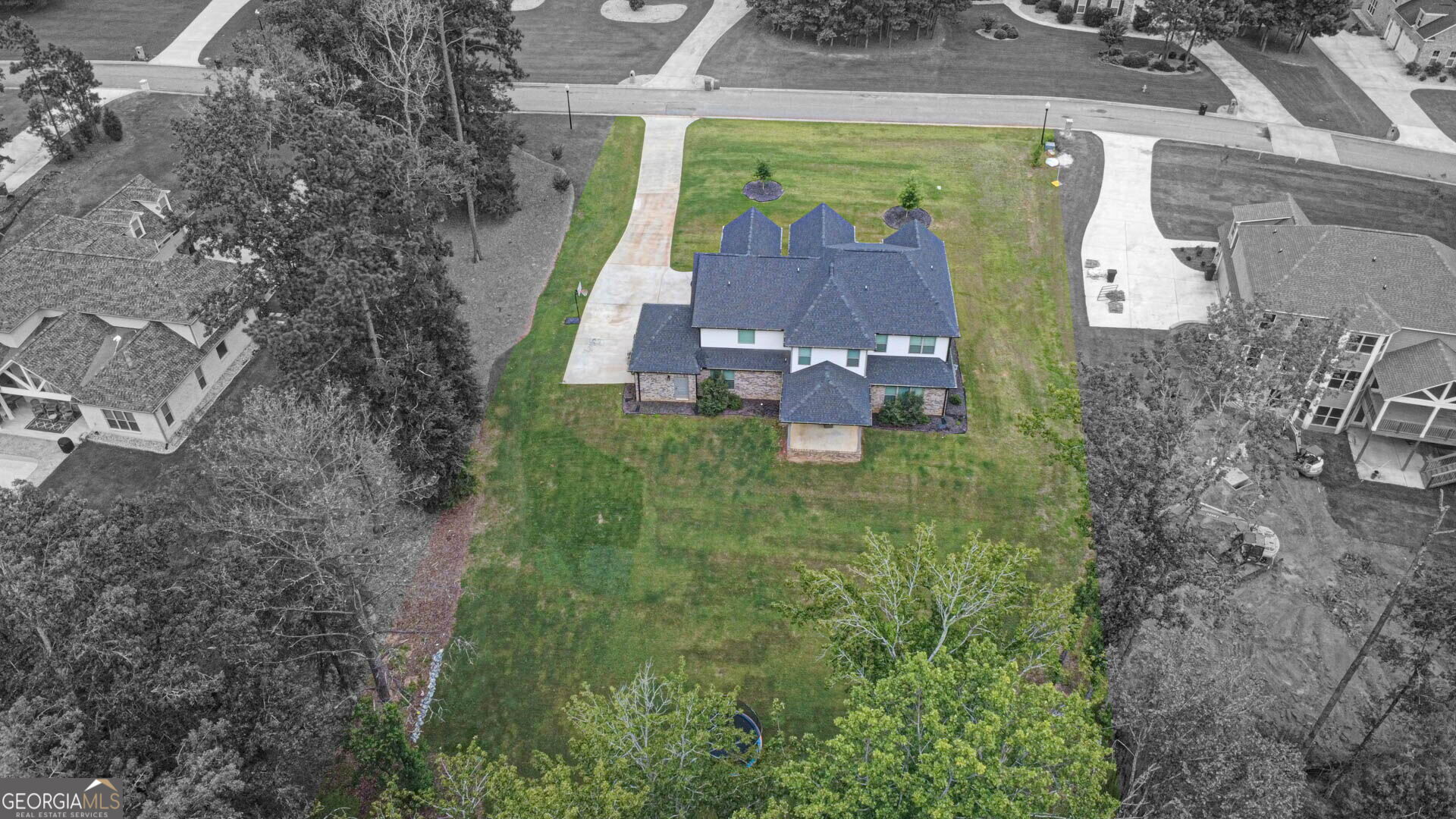 10312 Emerson Way Property Photo 58