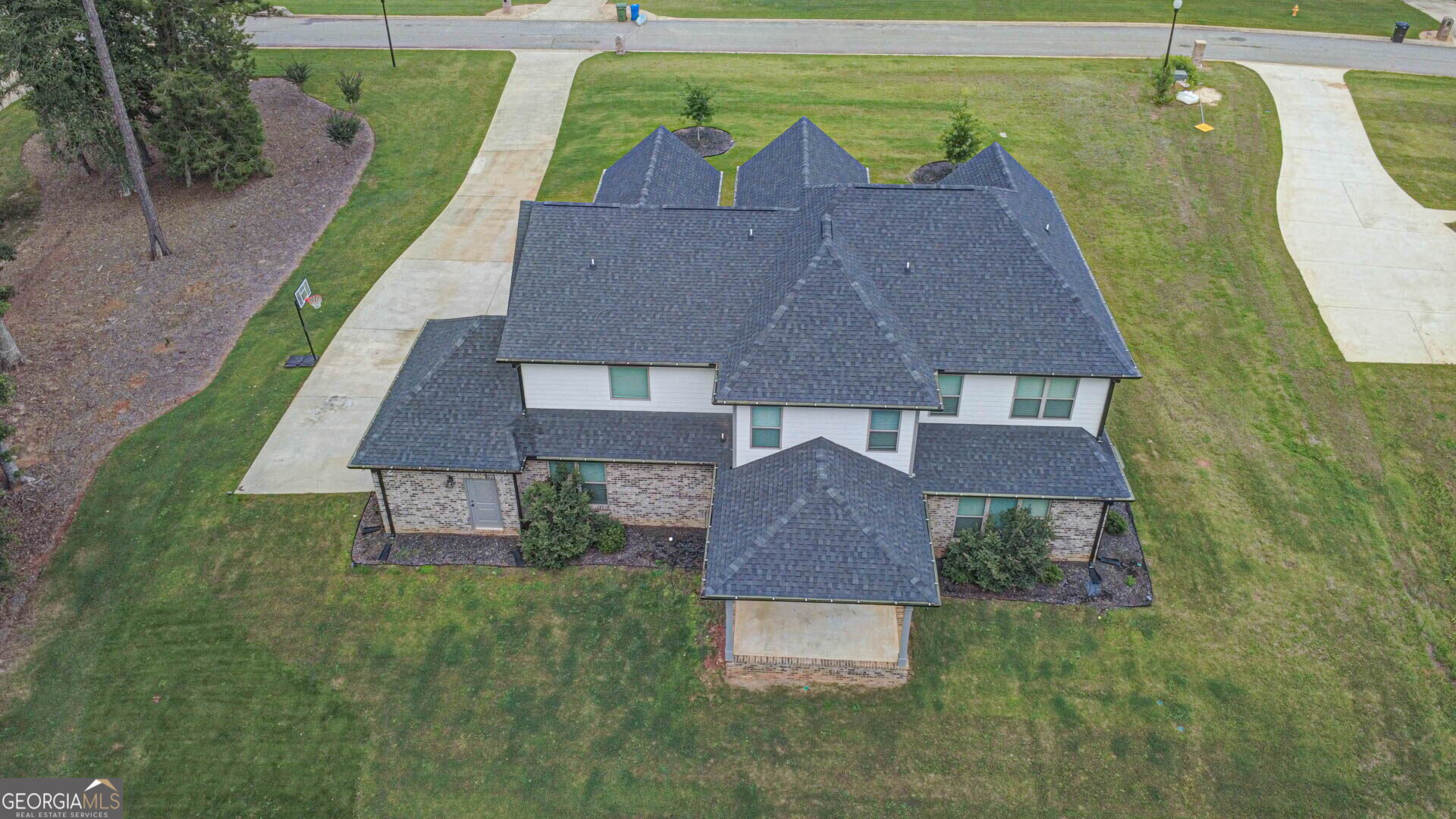 10312 Emerson Way Property Photo 59