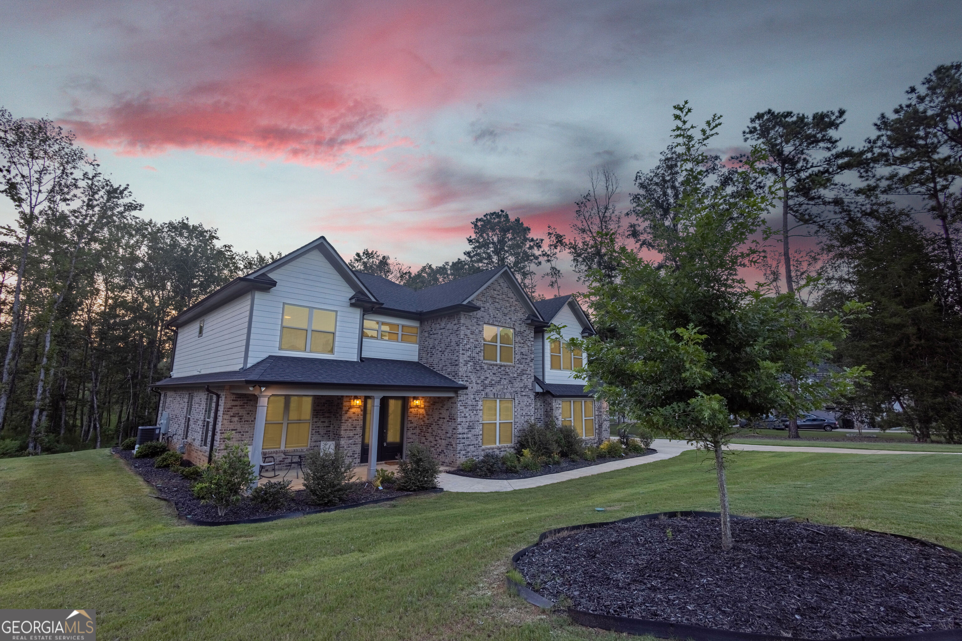 10312 Emerson Way Property Photo 60