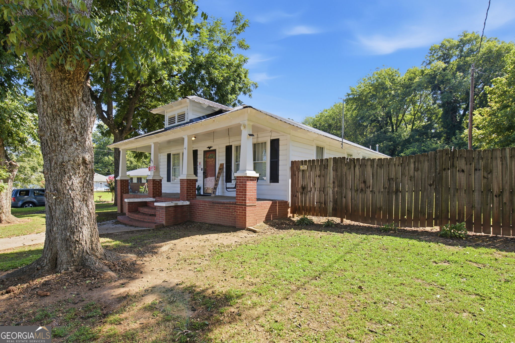 791 Park Avenue Se Property Photo 4