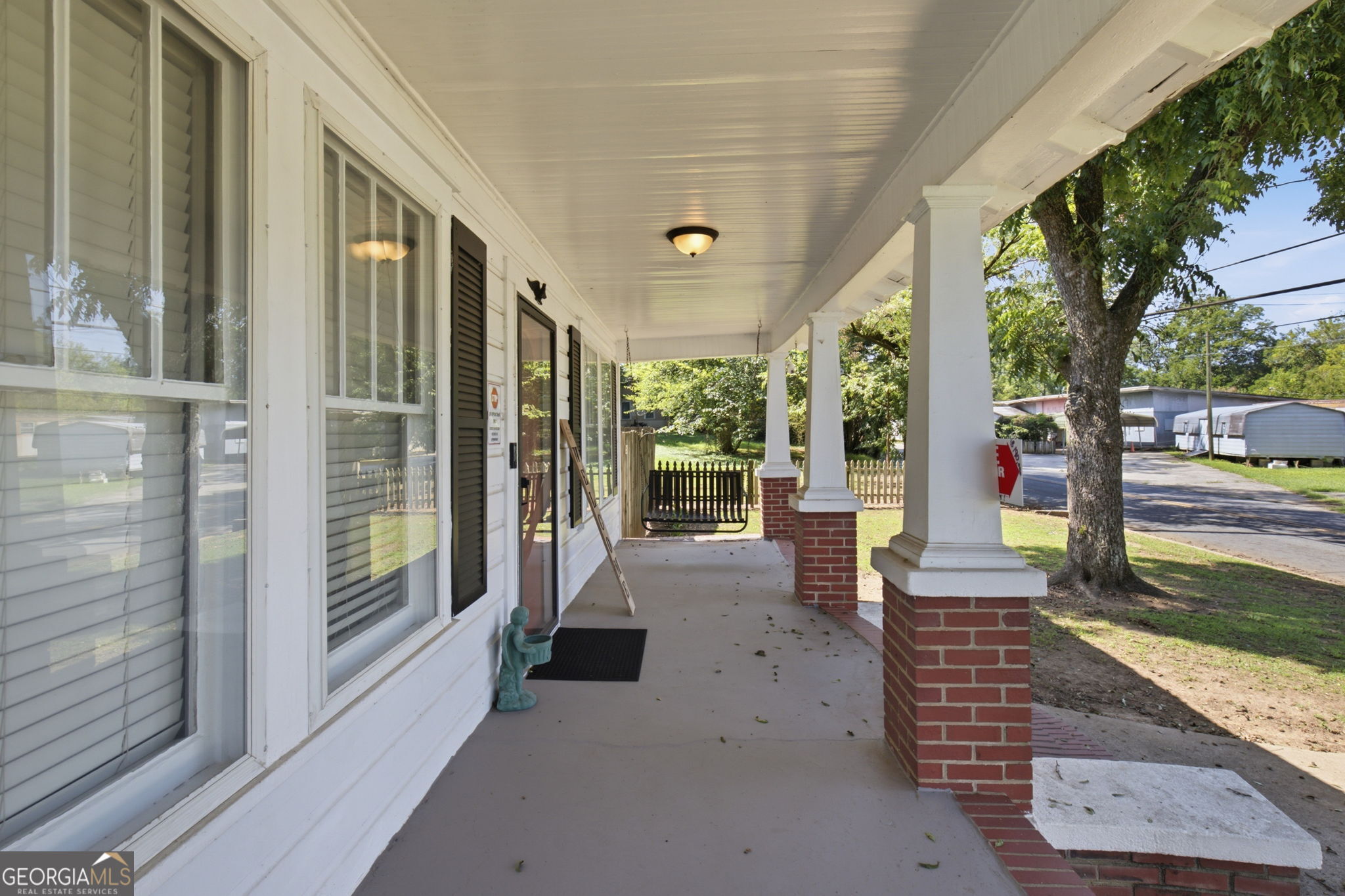 791 Park Avenue Se Property Photo 6