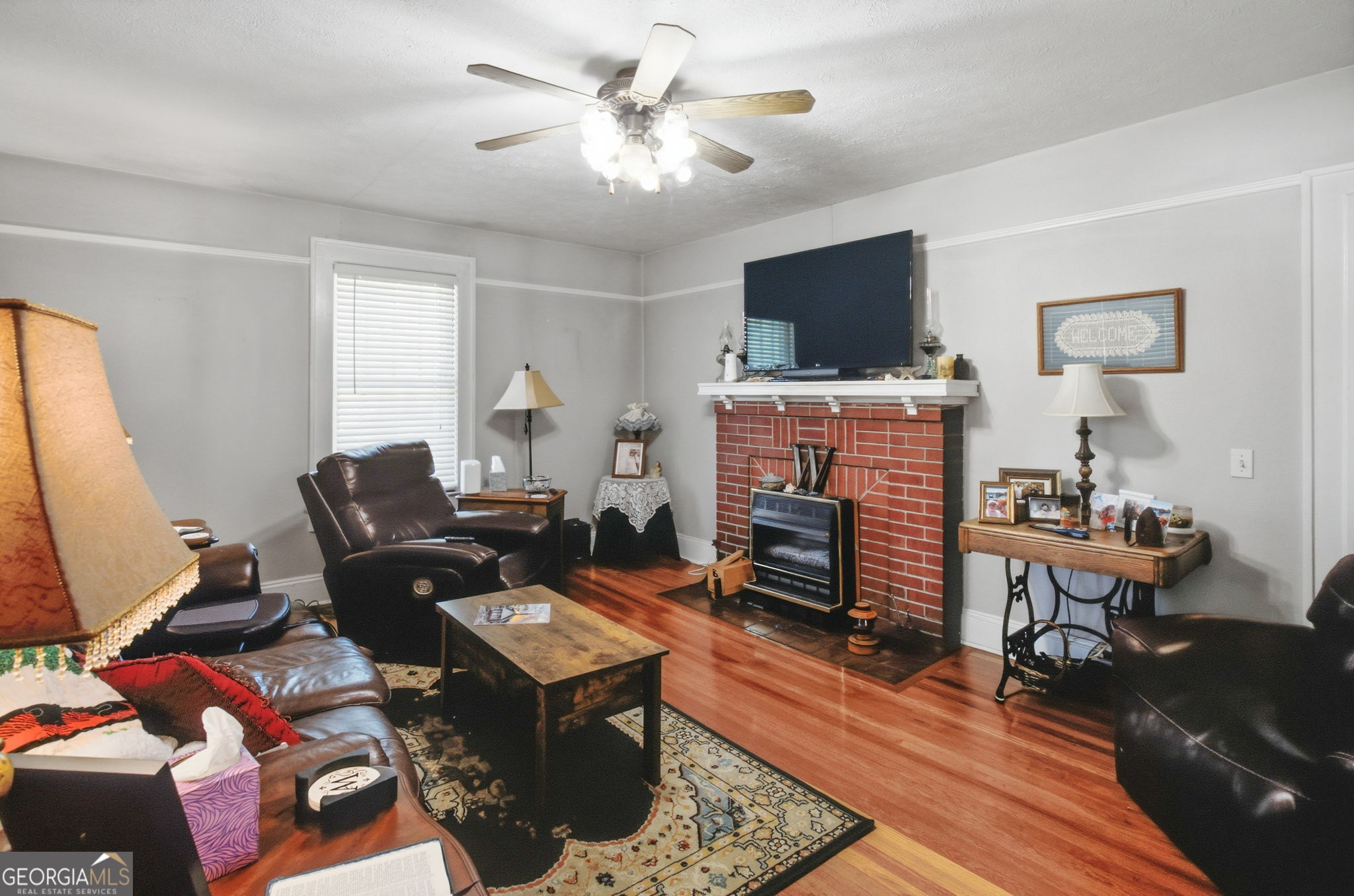 791 Park Avenue Se Property Photo 7