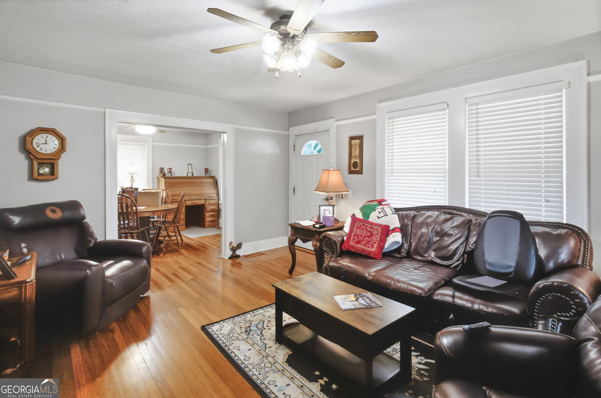 791 Park Avenue Se Property Photo 8