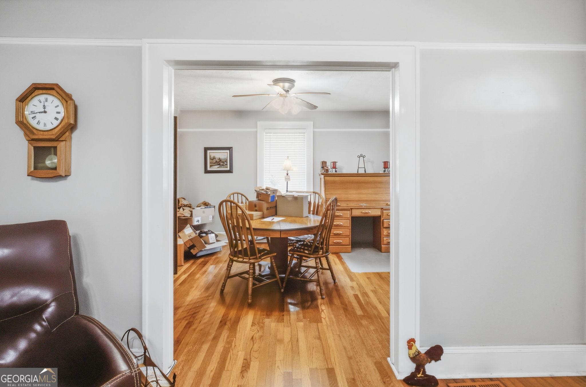 791 Park Avenue Se Property Photo 9