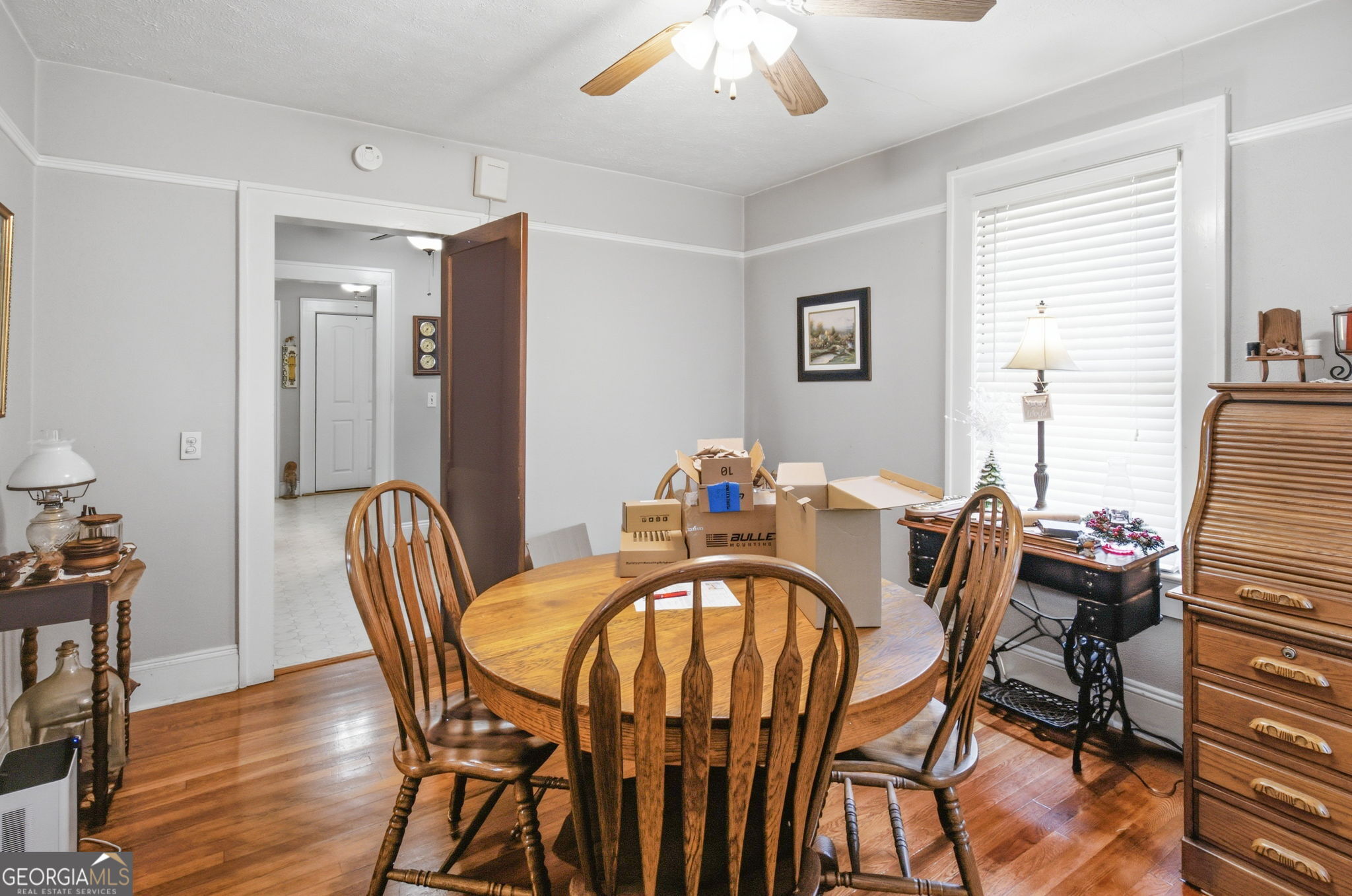 791 Park Avenue Se Property Photo 10