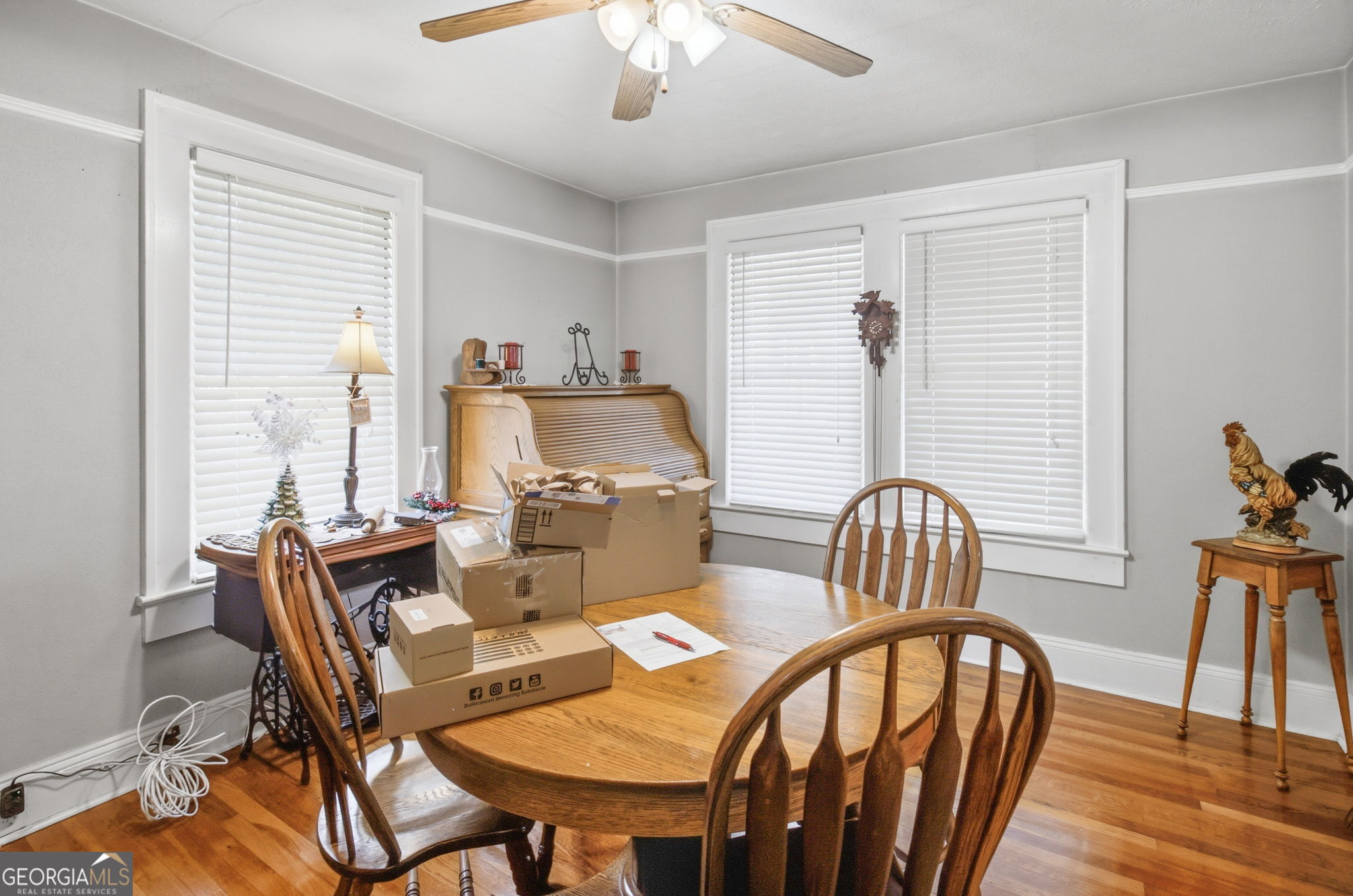 791 Park Avenue Se Property Photo 11