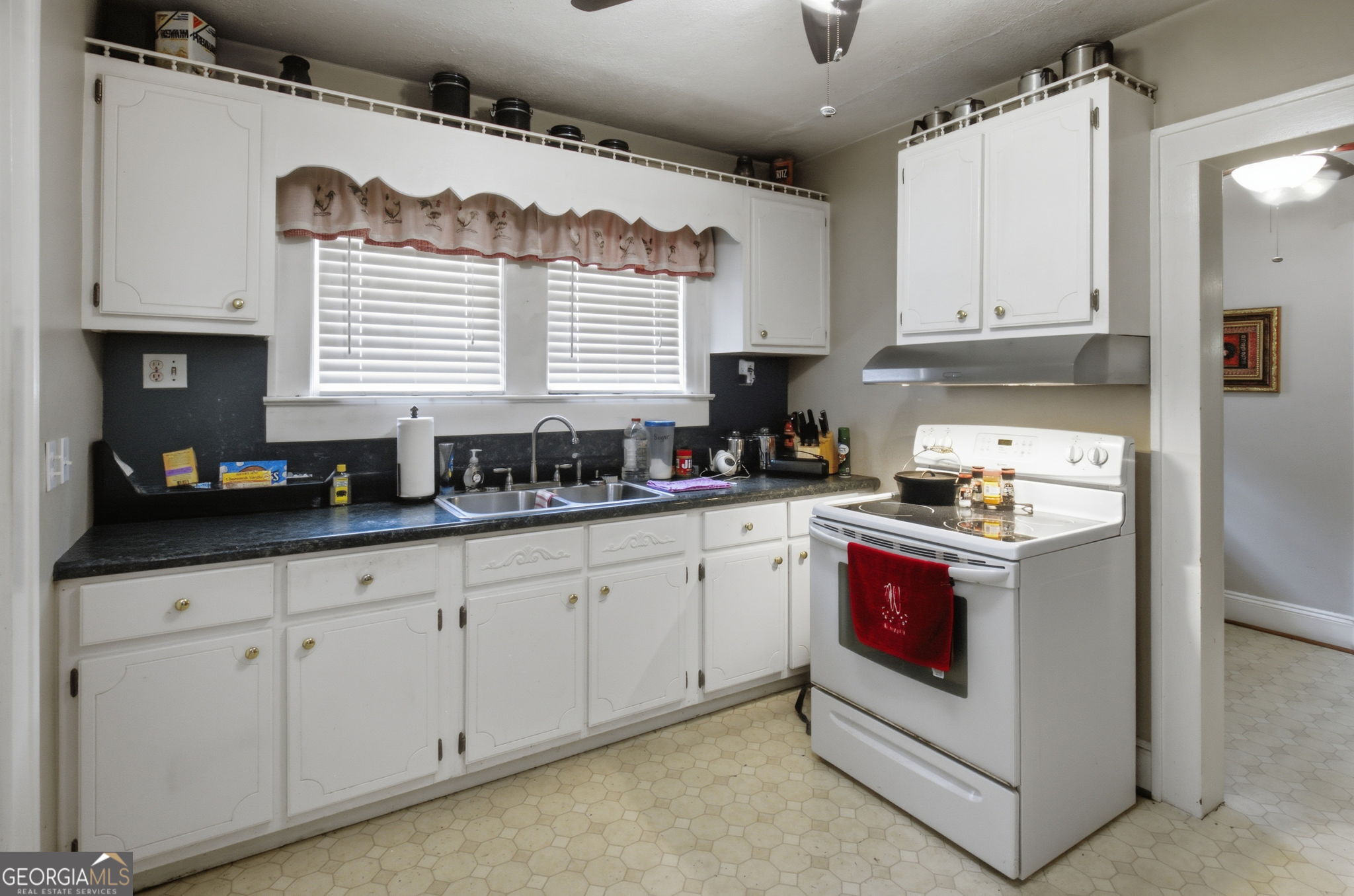 791 Park Avenue Se Property Photo 12