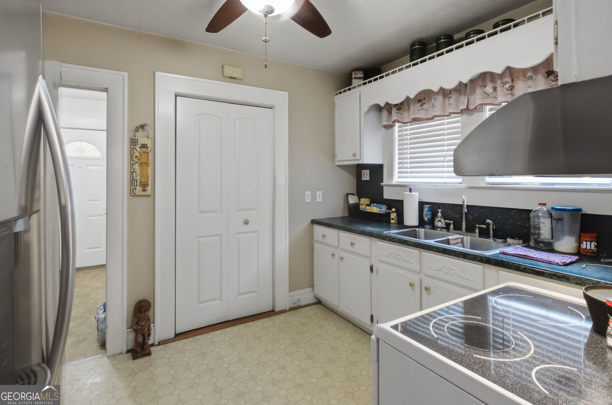 791 Park Avenue Se Property Photo 15