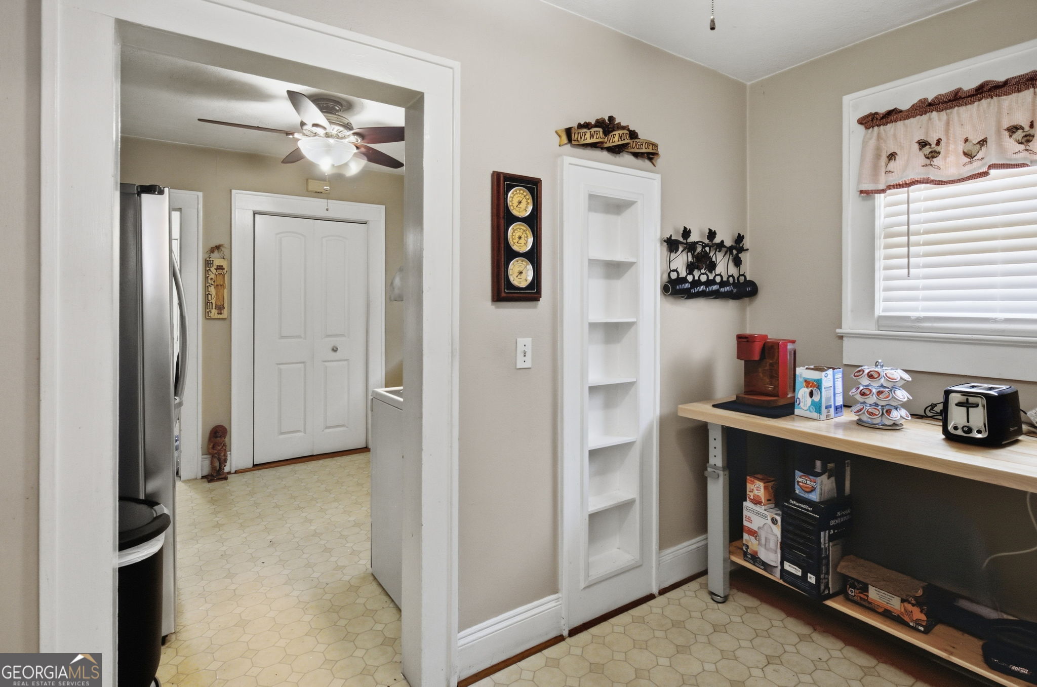 791 Park Avenue Se Property Photo 16