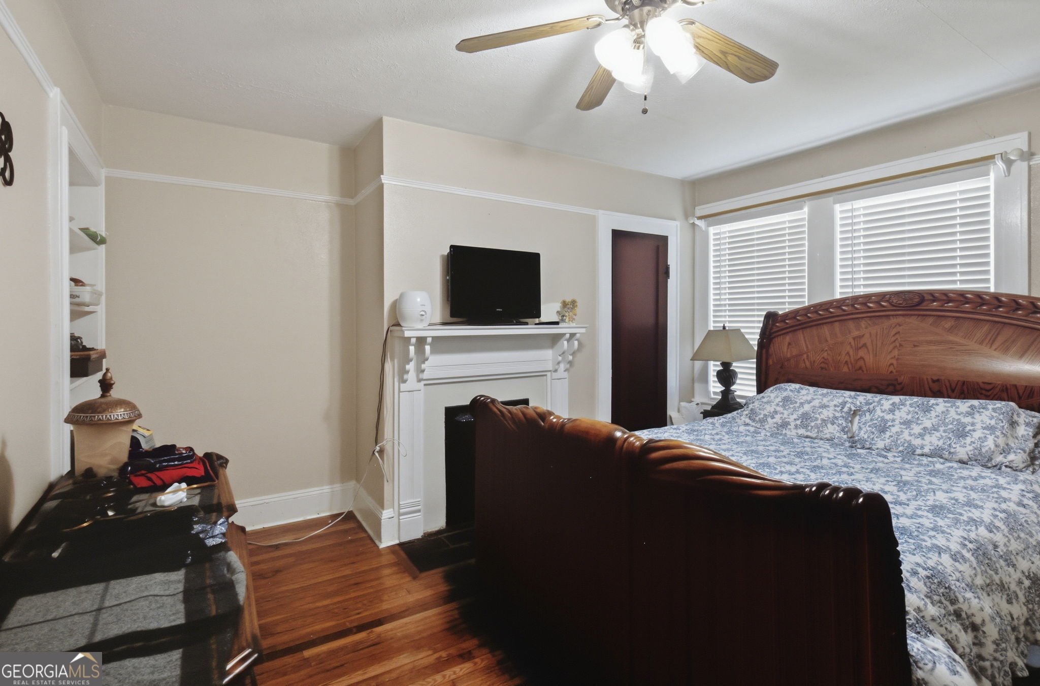 791 Park Avenue Se Property Photo 19