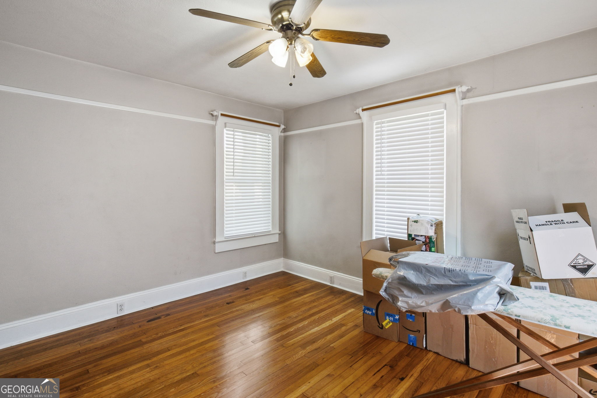 791 Park Avenue Se Property Photo 20